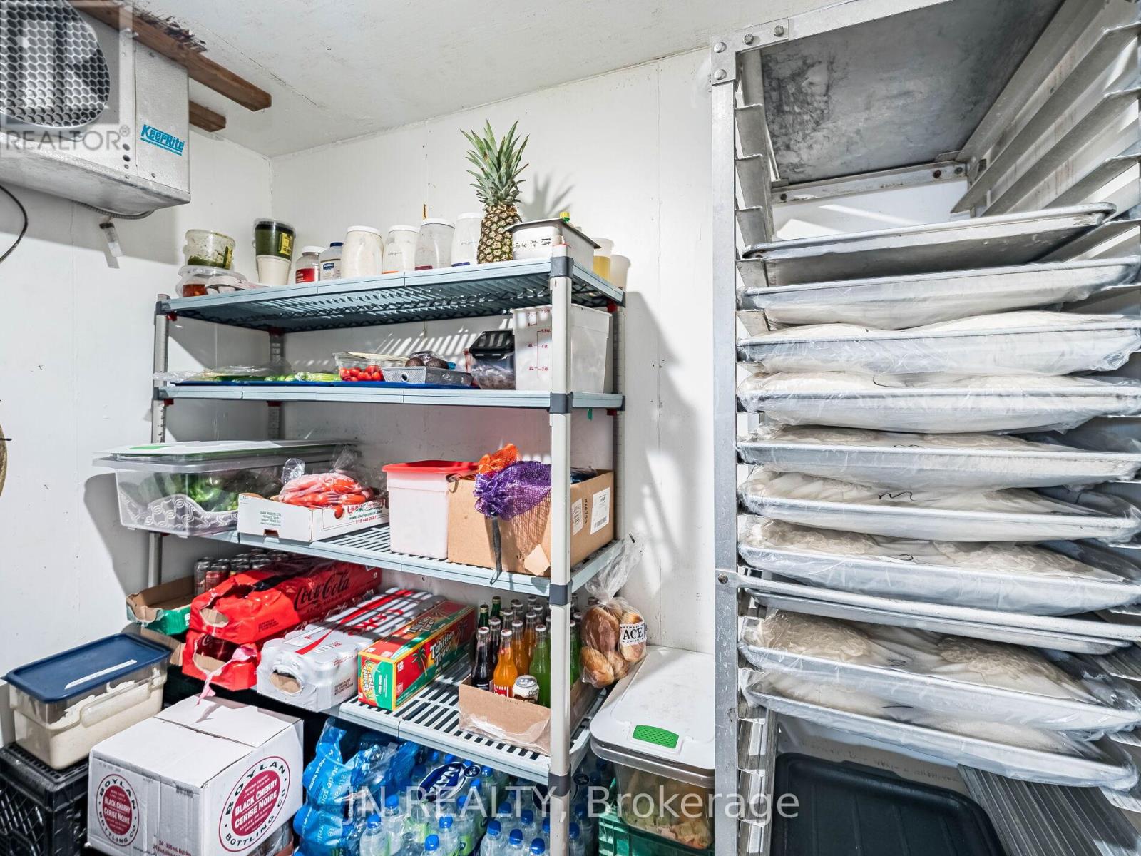 289 Main Street W, King, Ontario  L0G 1T0 - Photo 24 - N12748350