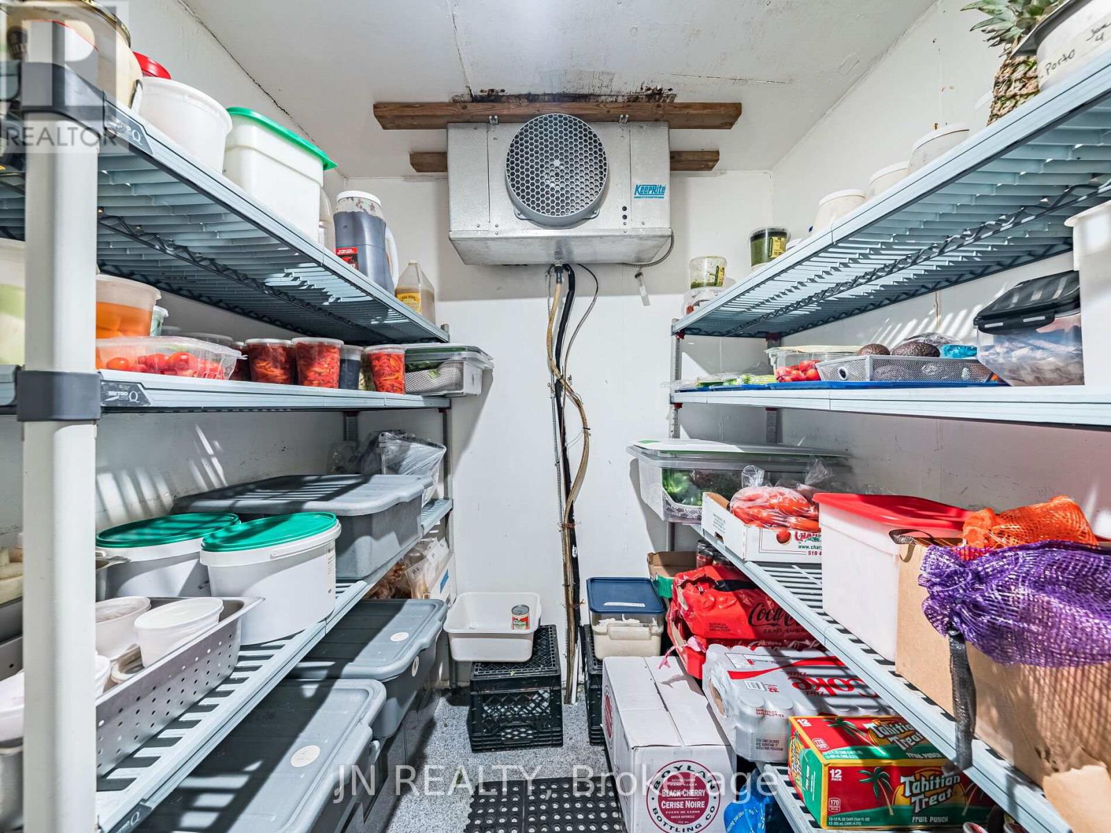 289 Main Street W, King, Ontario  L0G 1T0 - Photo 25 - N12748350