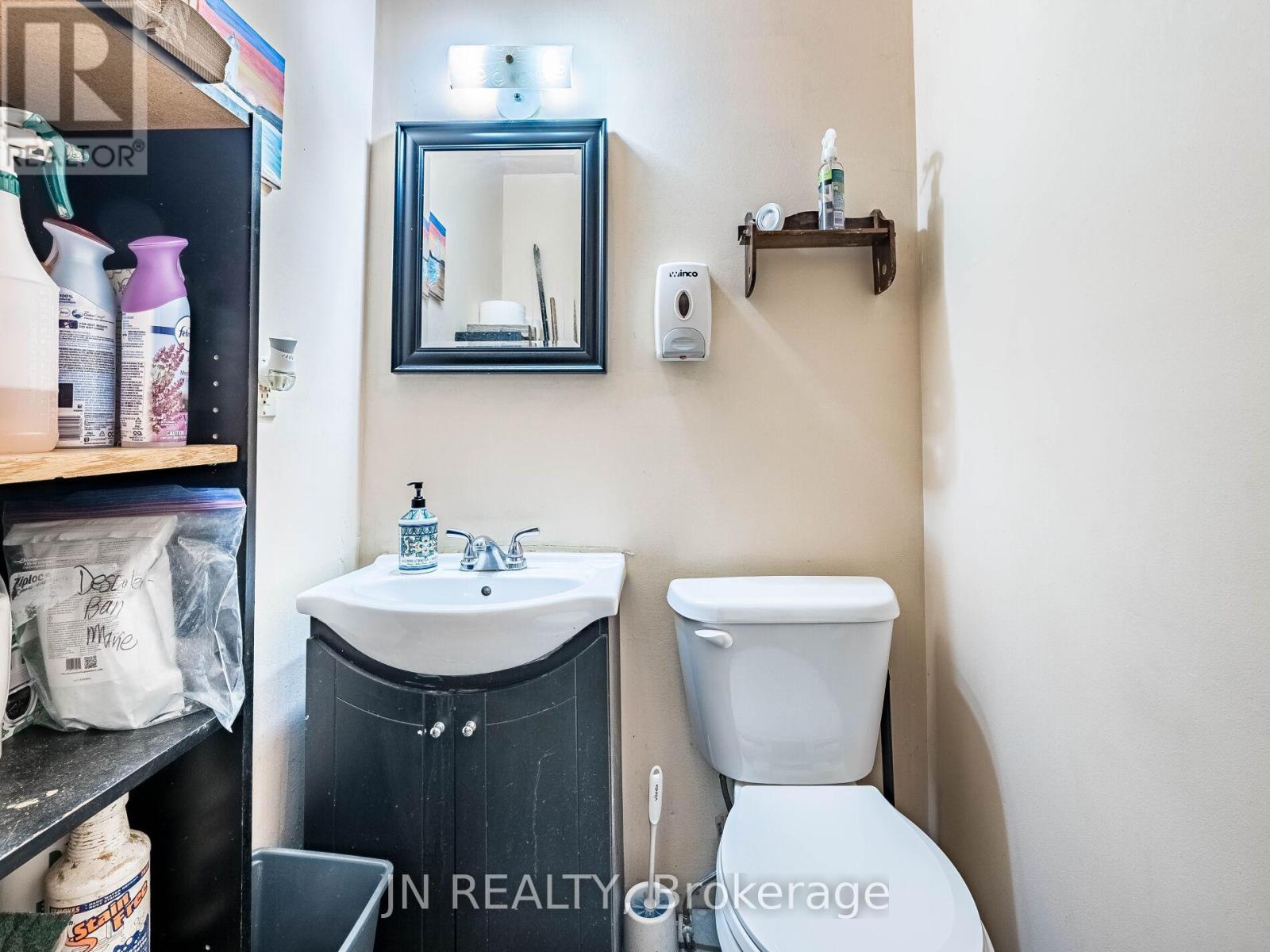 289 Main Street W, King, Ontario  L0G 1T0 - Photo 26 - N12748350