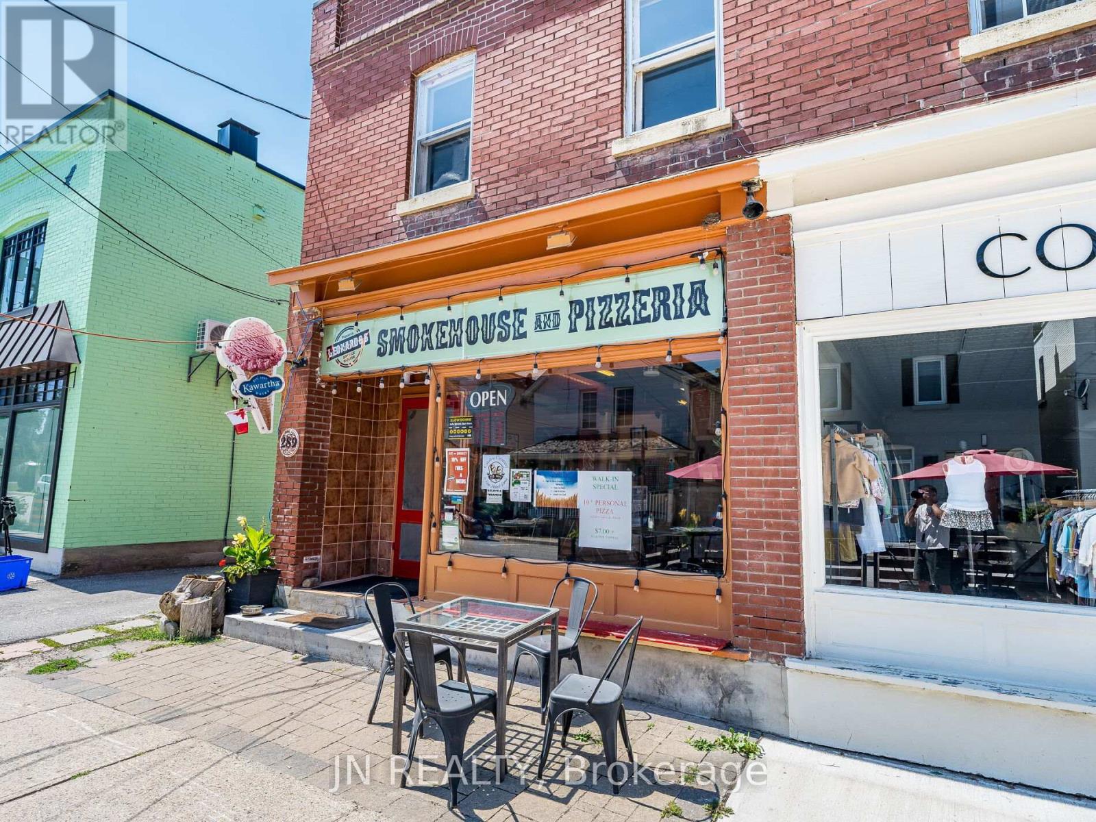 289 Main Street W, King, Ontario  L0G 1T0 - Photo 3 - N12748350