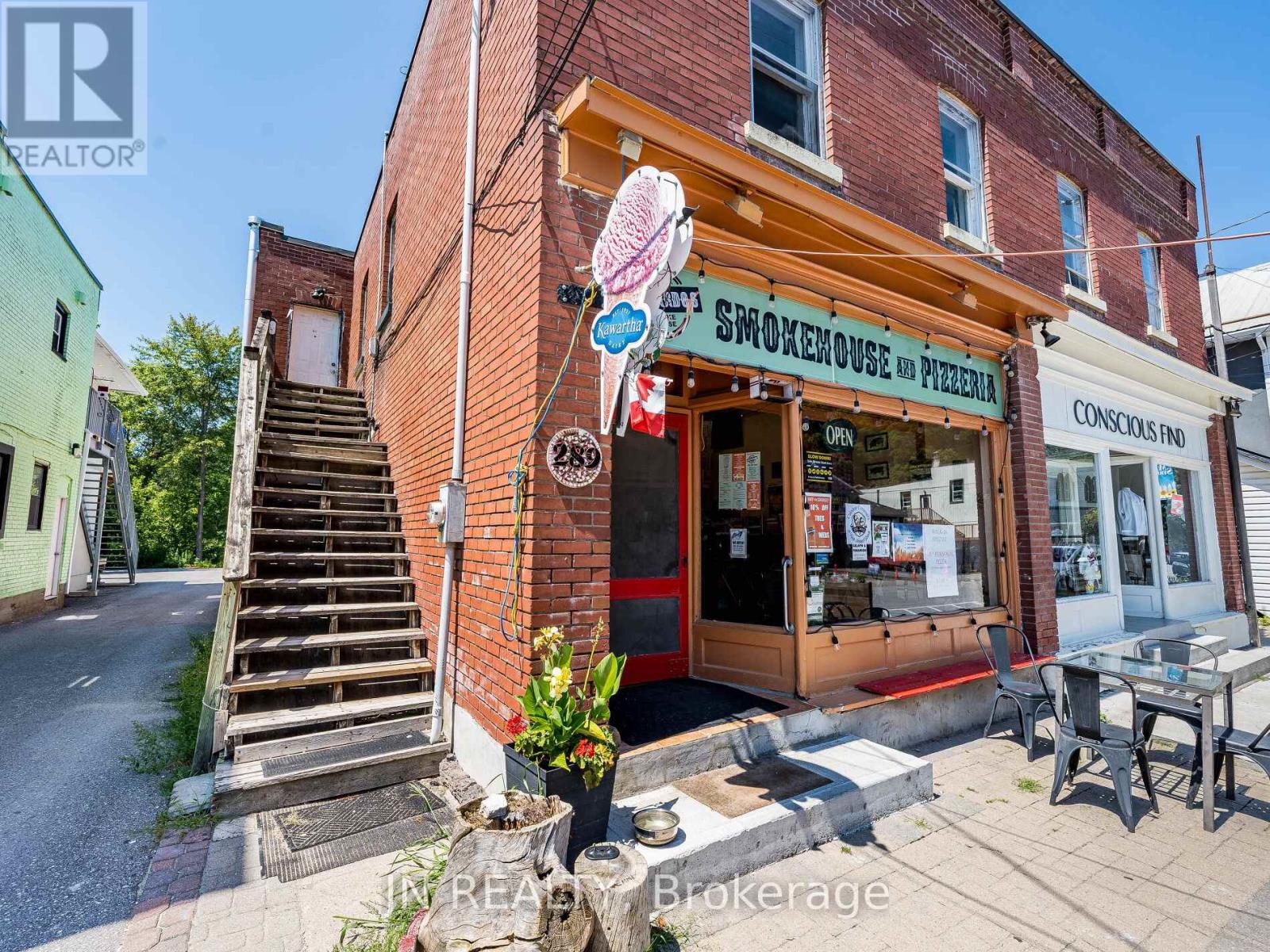 289 Main Street W, King, Ontario  L0G 1T0 - Photo 4 - N12748350