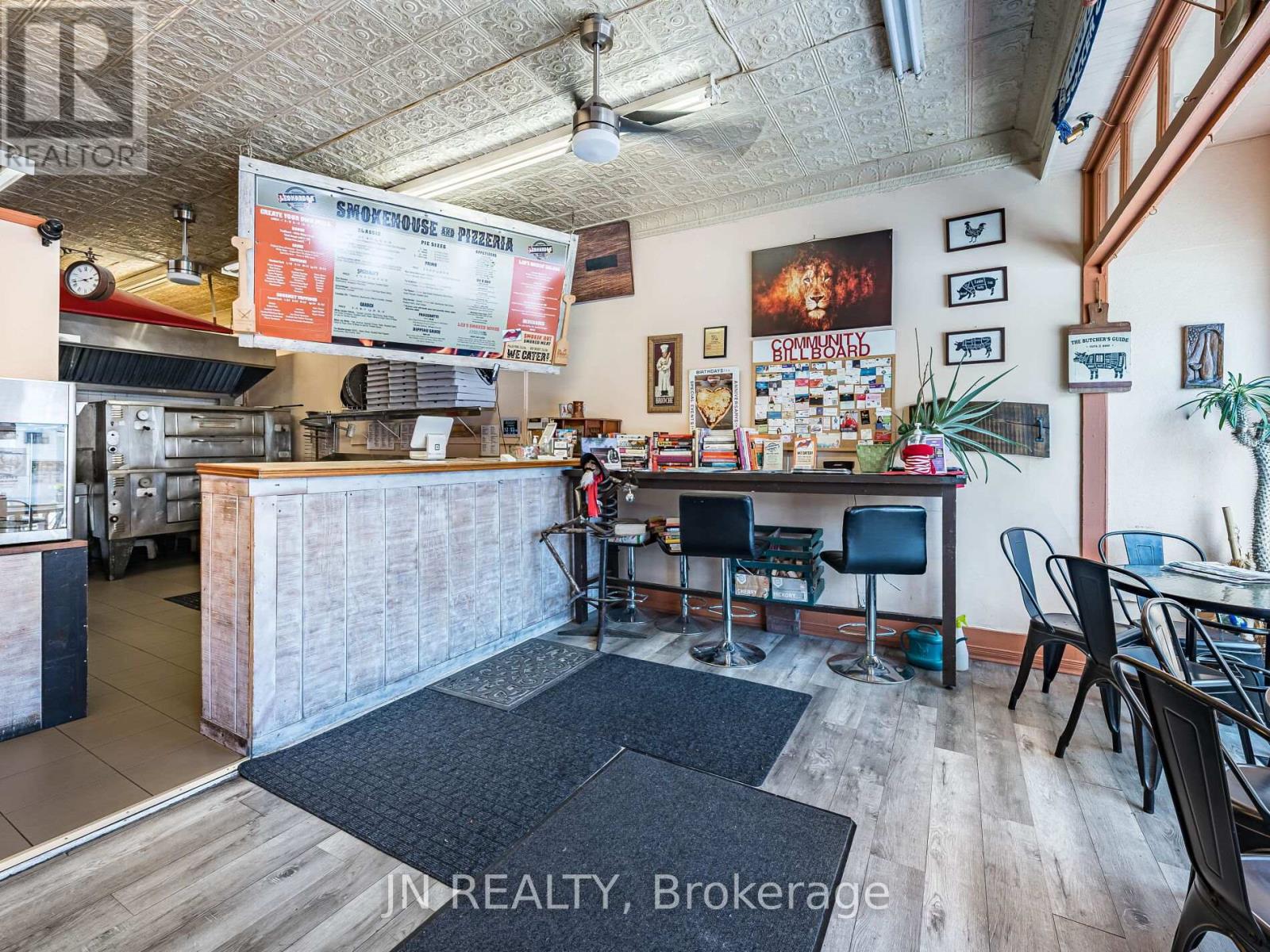 289 Main Street W, King, Ontario  L0G 1T0 - Photo 6 - N12748350