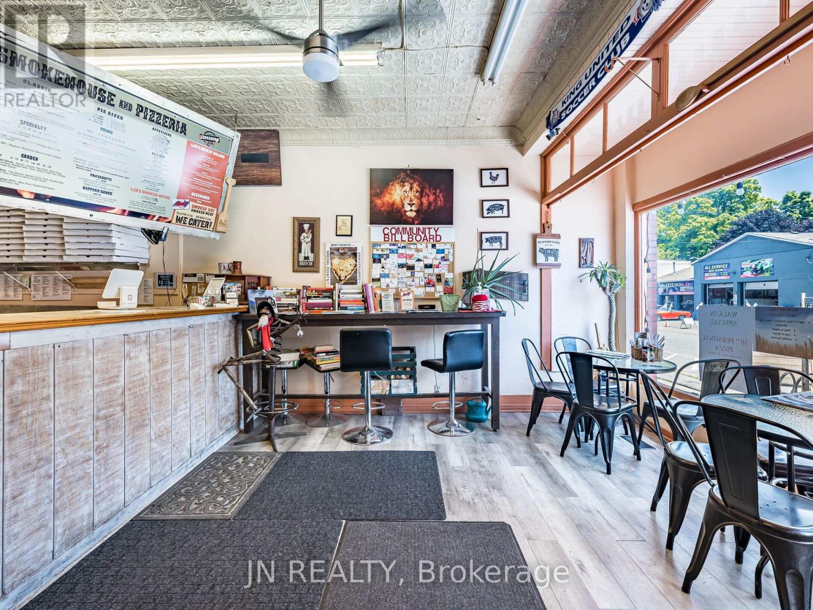 289 Main Street W, King, Ontario  L0G 1T0 - Photo 7 - N12748350