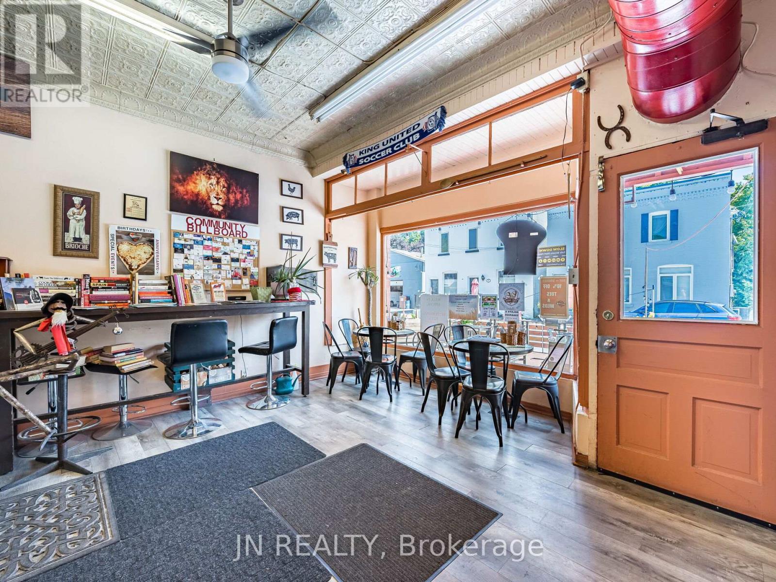 289 Main Street W, King, Ontario  L0G 1T0 - Photo 8 - N12748350