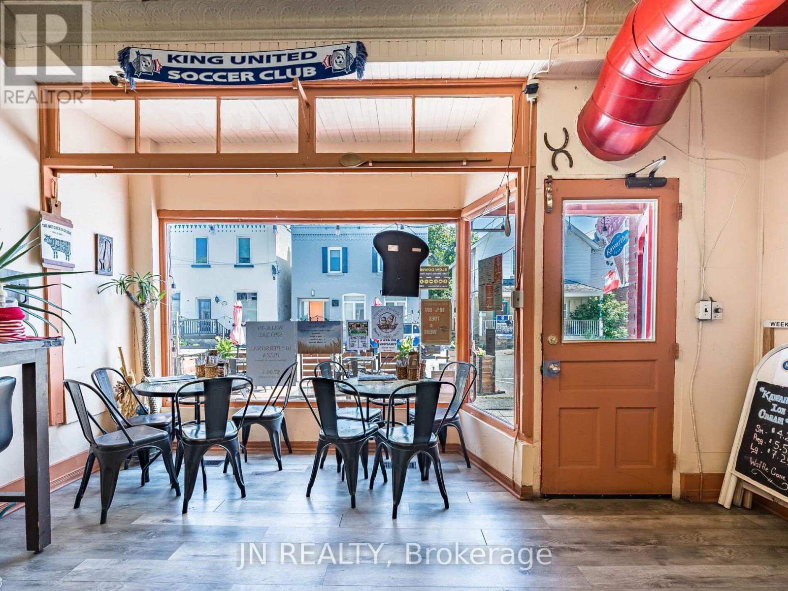 289 Main Street W, King, Ontario  L0G 1T0 - Photo 9 - N12748350