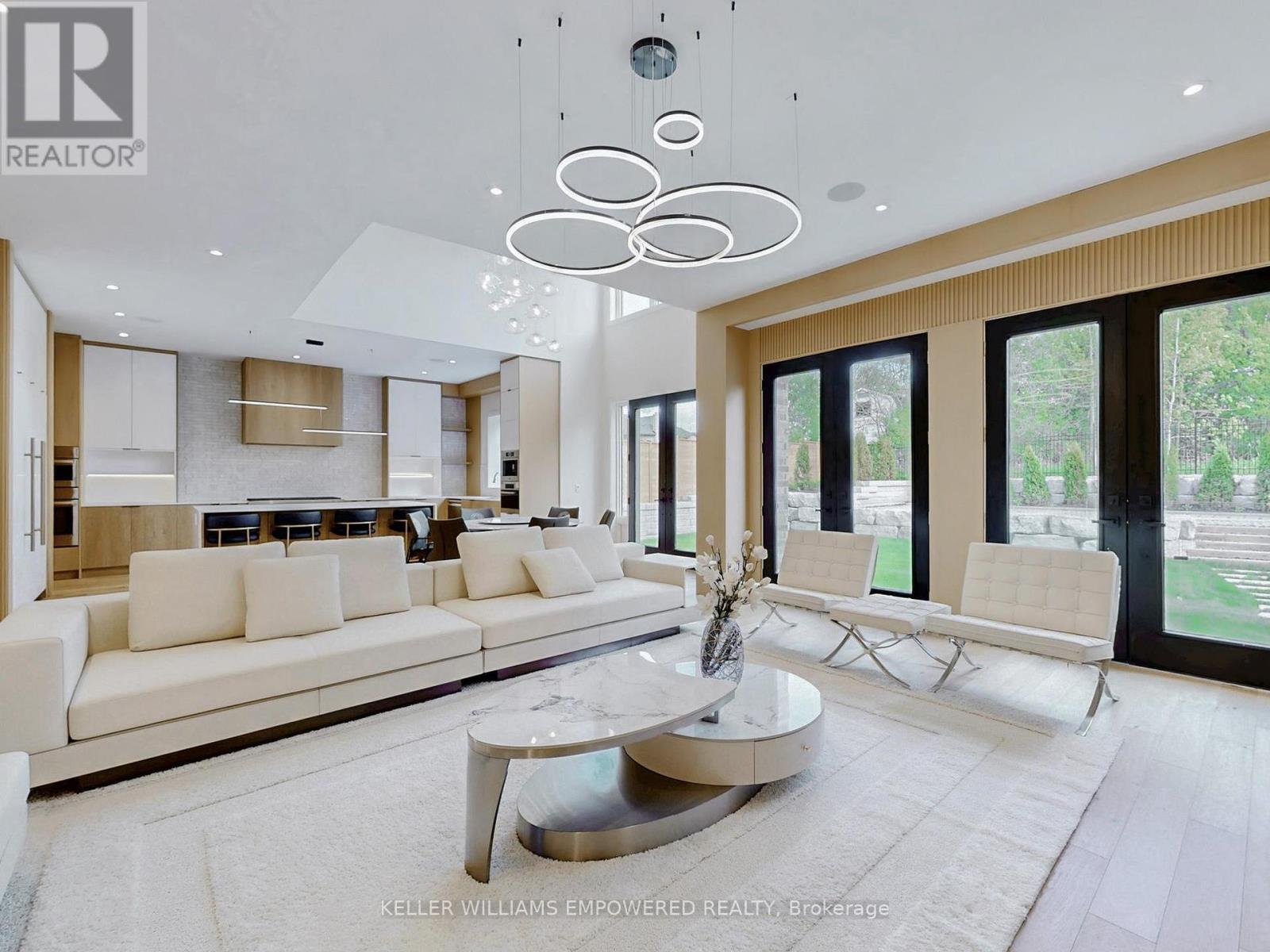 69 Snively Street, Richmond Hill, Ontario  L4E 3E7 - Photo 16 - N12748366