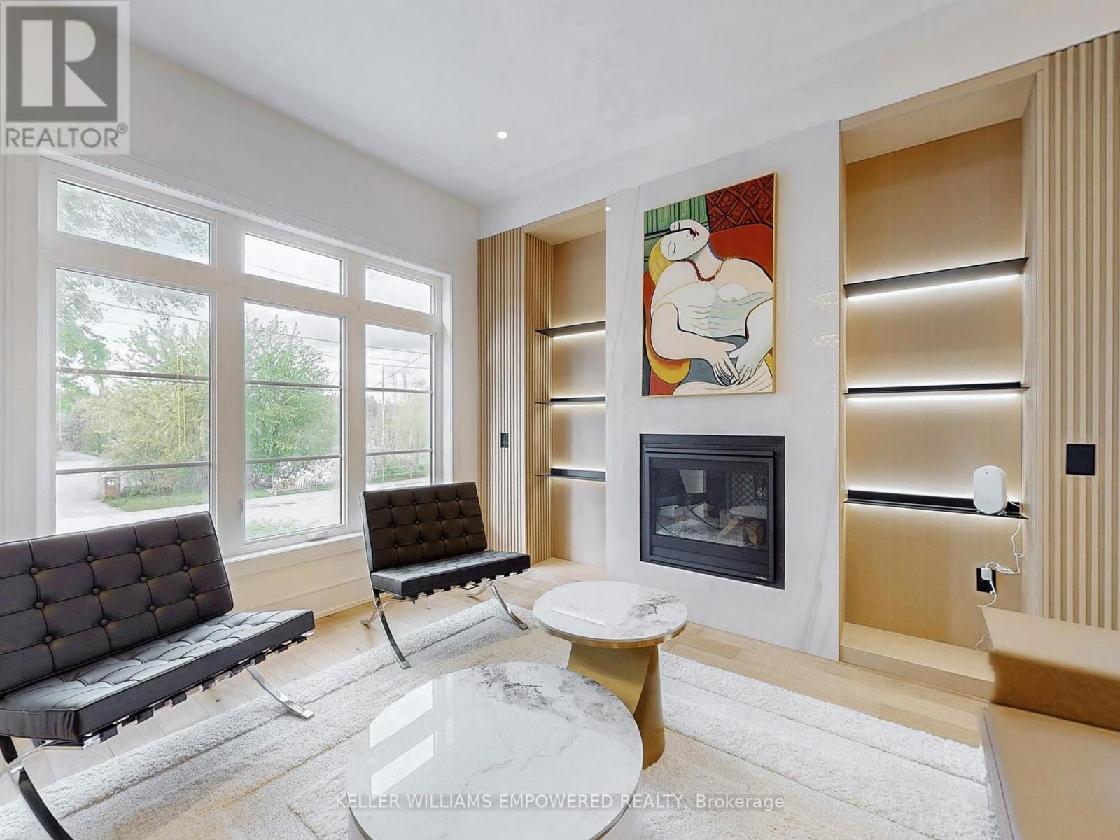 69 Snively Street, Richmond Hill, Ontario  L4E 3E7 - Photo 21 - N12748366