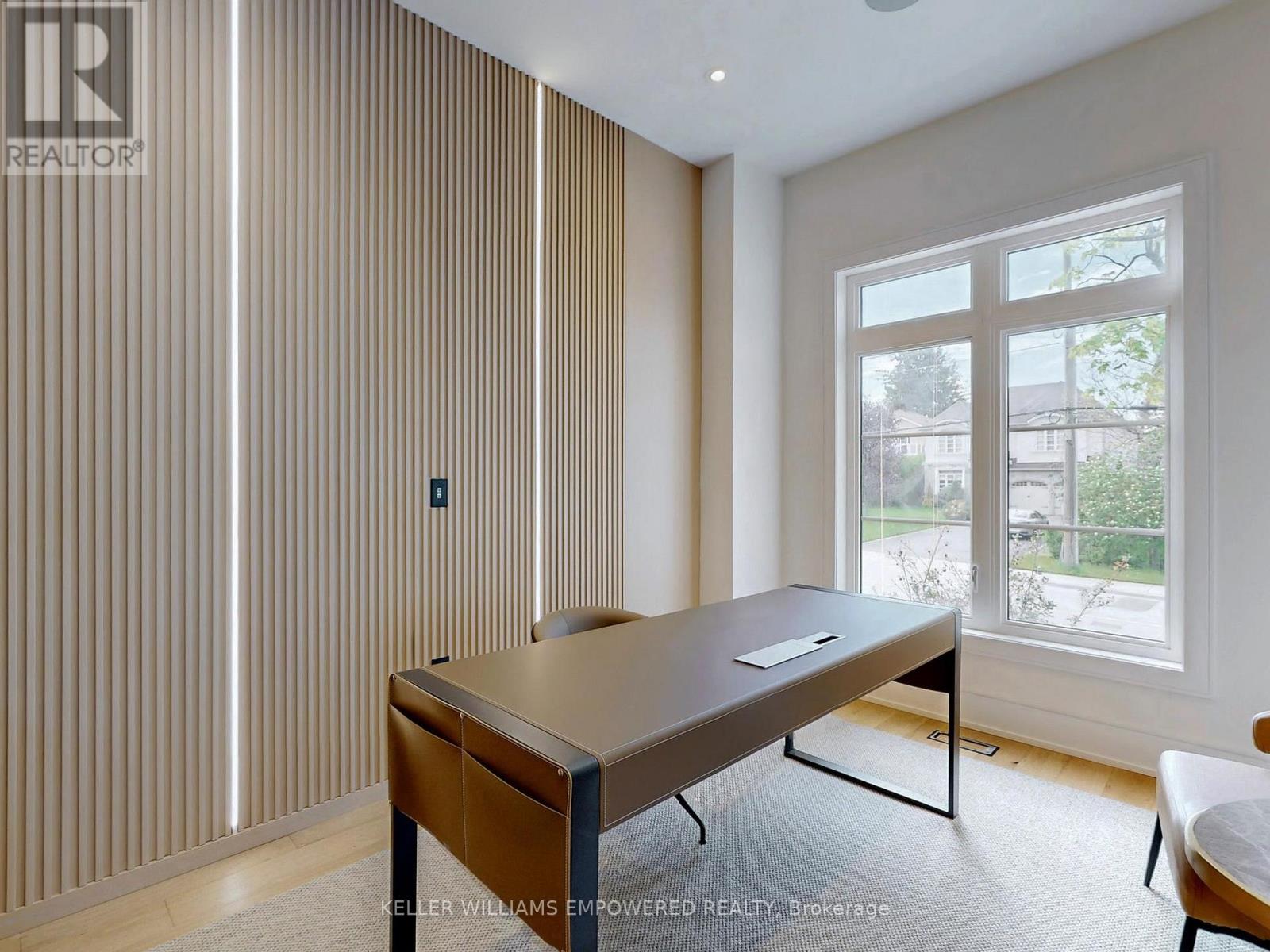 69 Snively Street, Richmond Hill, Ontario  L4E 3E7 - Photo 26 - N12748366