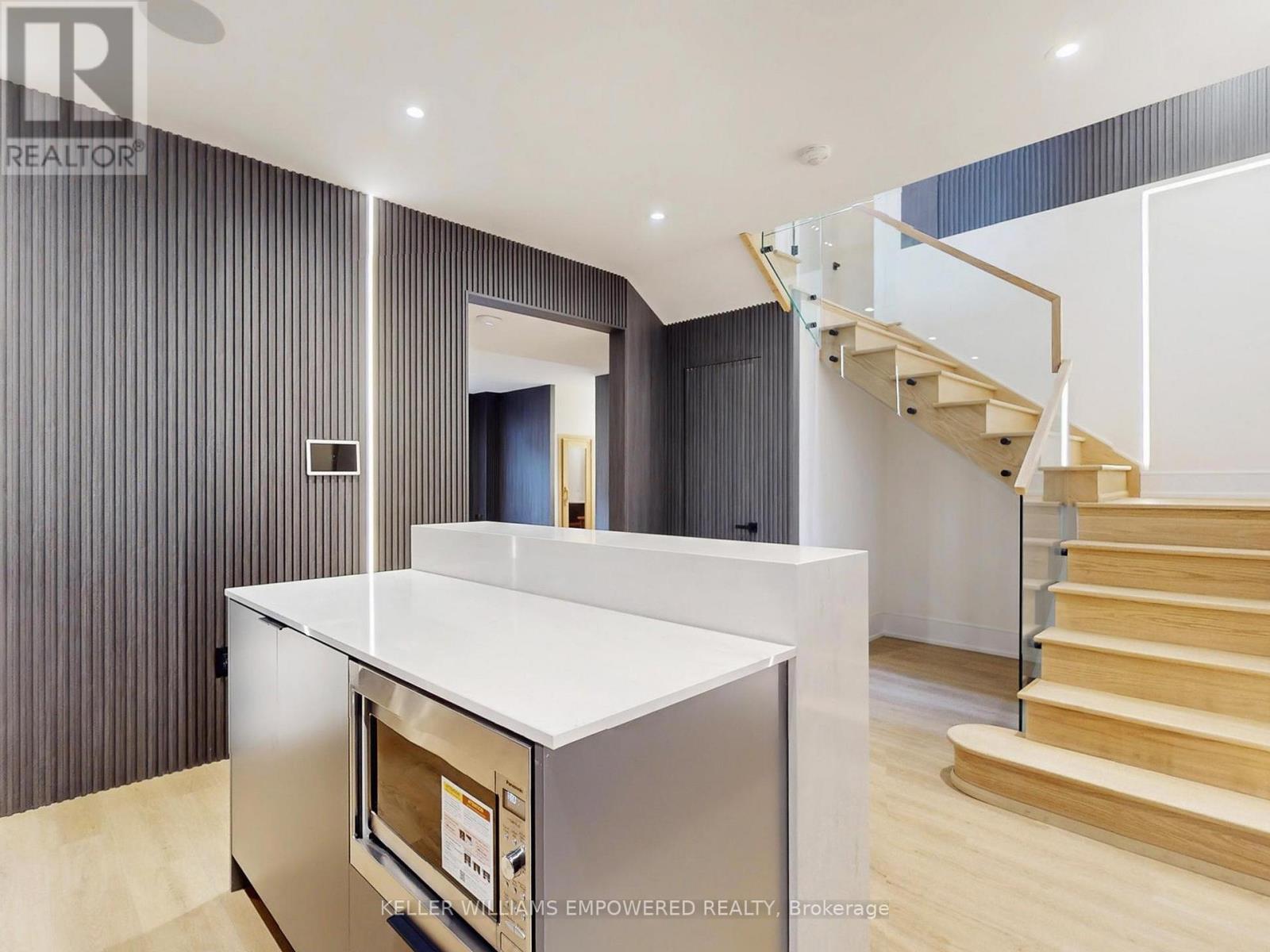 69 Snively Street, Richmond Hill, Ontario  L4E 3E7 - Photo 40 - N12748366