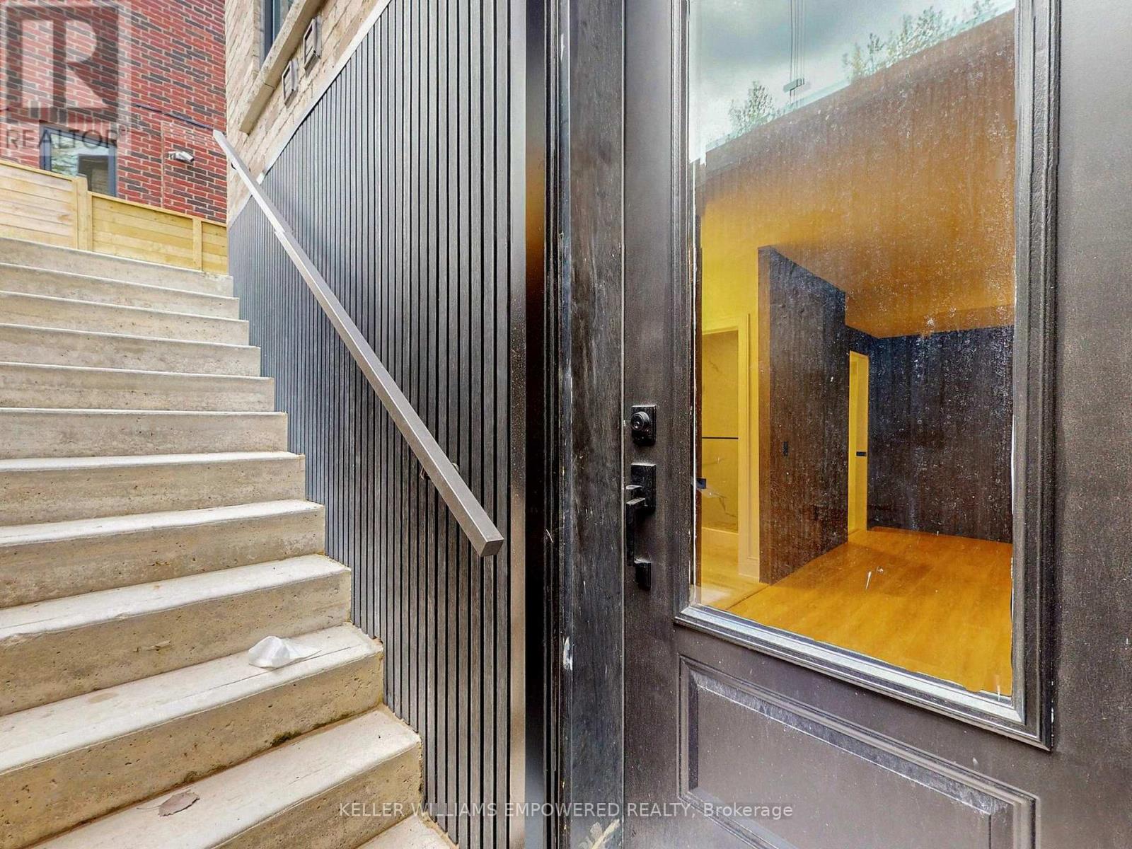 69 Snively Street, Richmond Hill, Ontario  L4E 3E7 - Photo 50 - N12748366