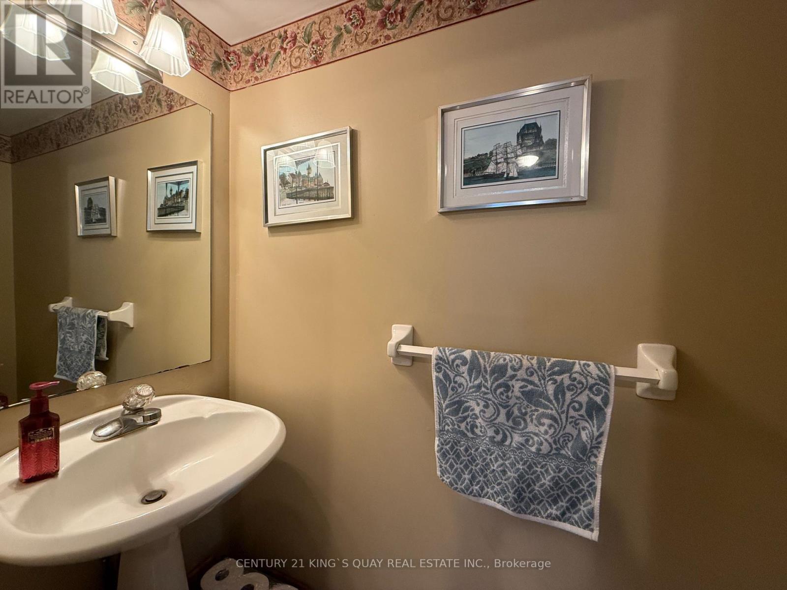 112 Deerglen Terrace, Aurora, Ontario  L4G 6Y3 - Photo 15 - N12748398