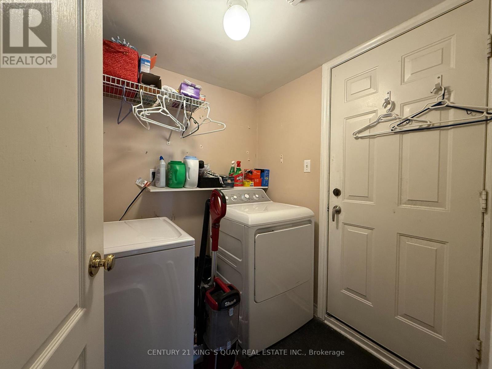 112 Deerglen Terrace, Aurora, Ontario  L4G 6Y3 - Photo 16 - N12748398