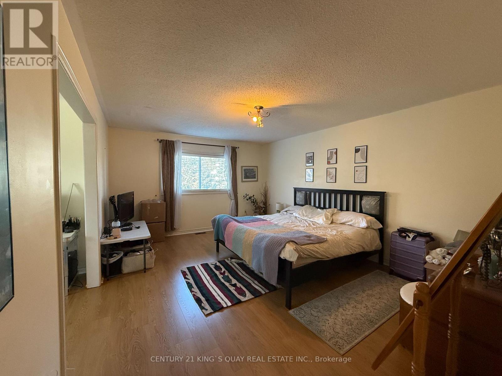 112 Deerglen Terrace, Aurora, Ontario  L4G 6Y3 - Photo 17 - N12748398