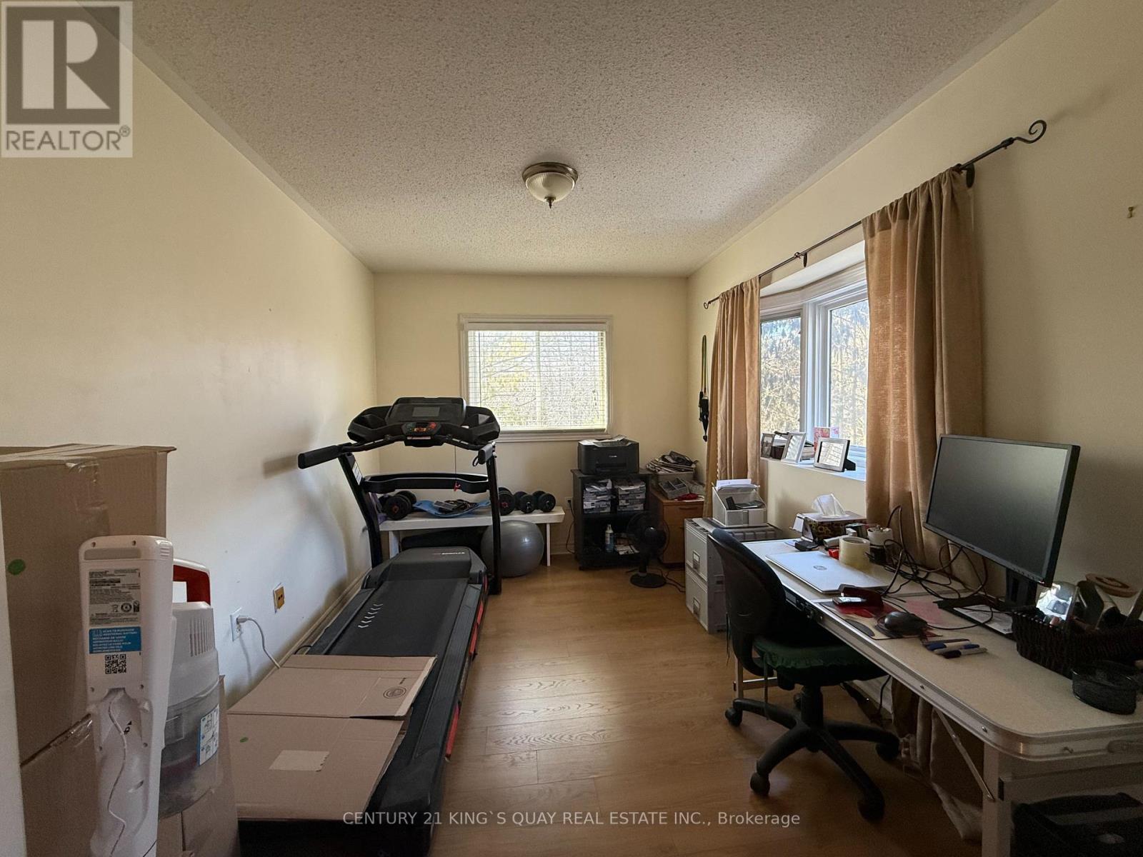 112 Deerglen Terrace, Aurora, Ontario  L4G 6Y3 - Photo 18 - N12748398