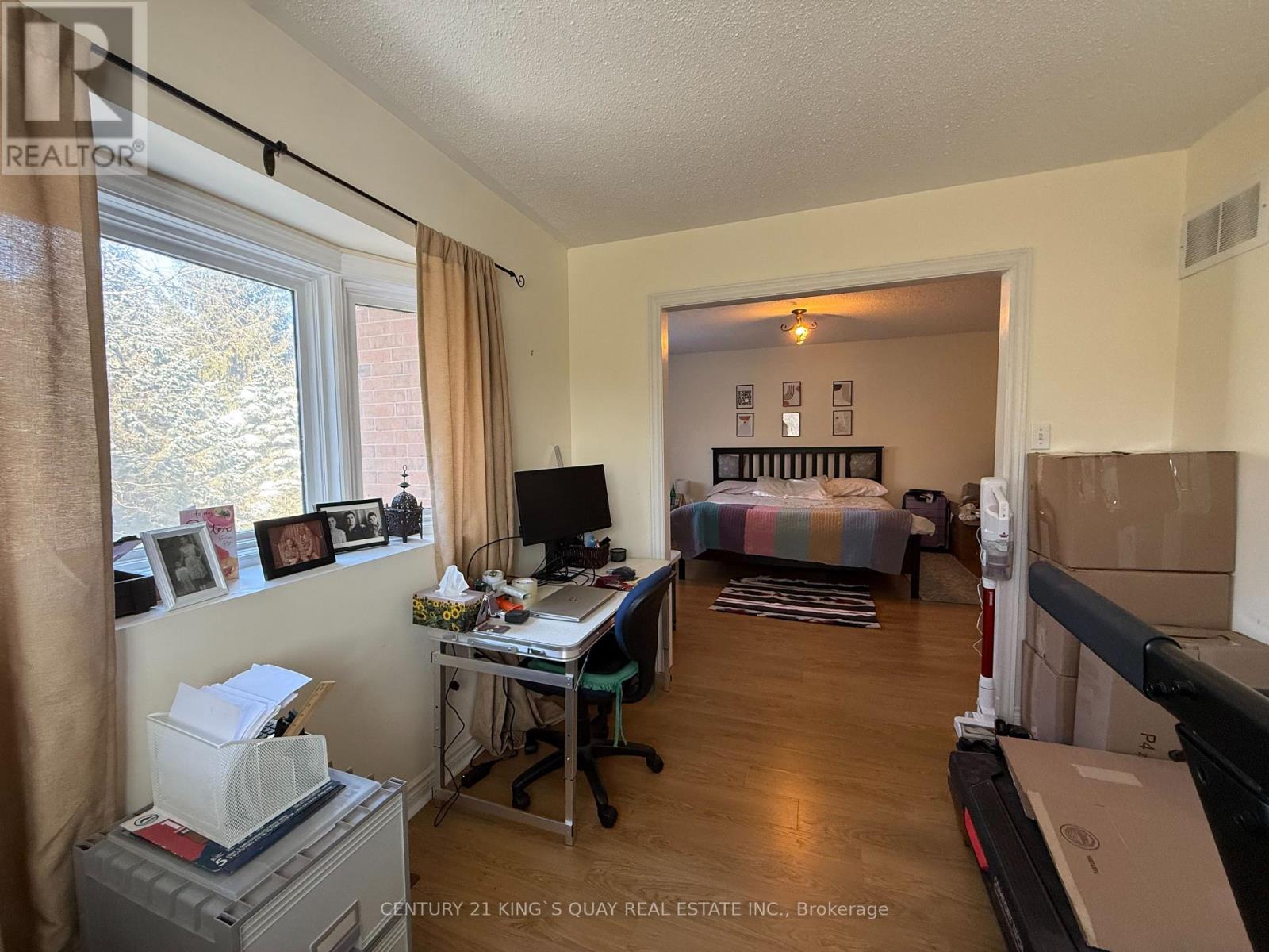 112 Deerglen Terrace, Aurora, Ontario  L4G 6Y3 - Photo 19 - N12748398