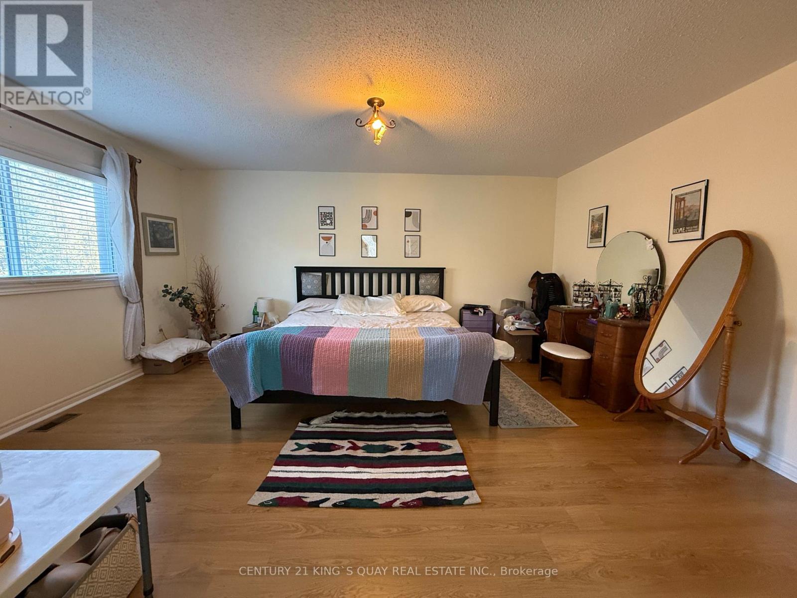 112 Deerglen Terrace, Aurora, Ontario  L4G 6Y3 - Photo 20 - N12748398