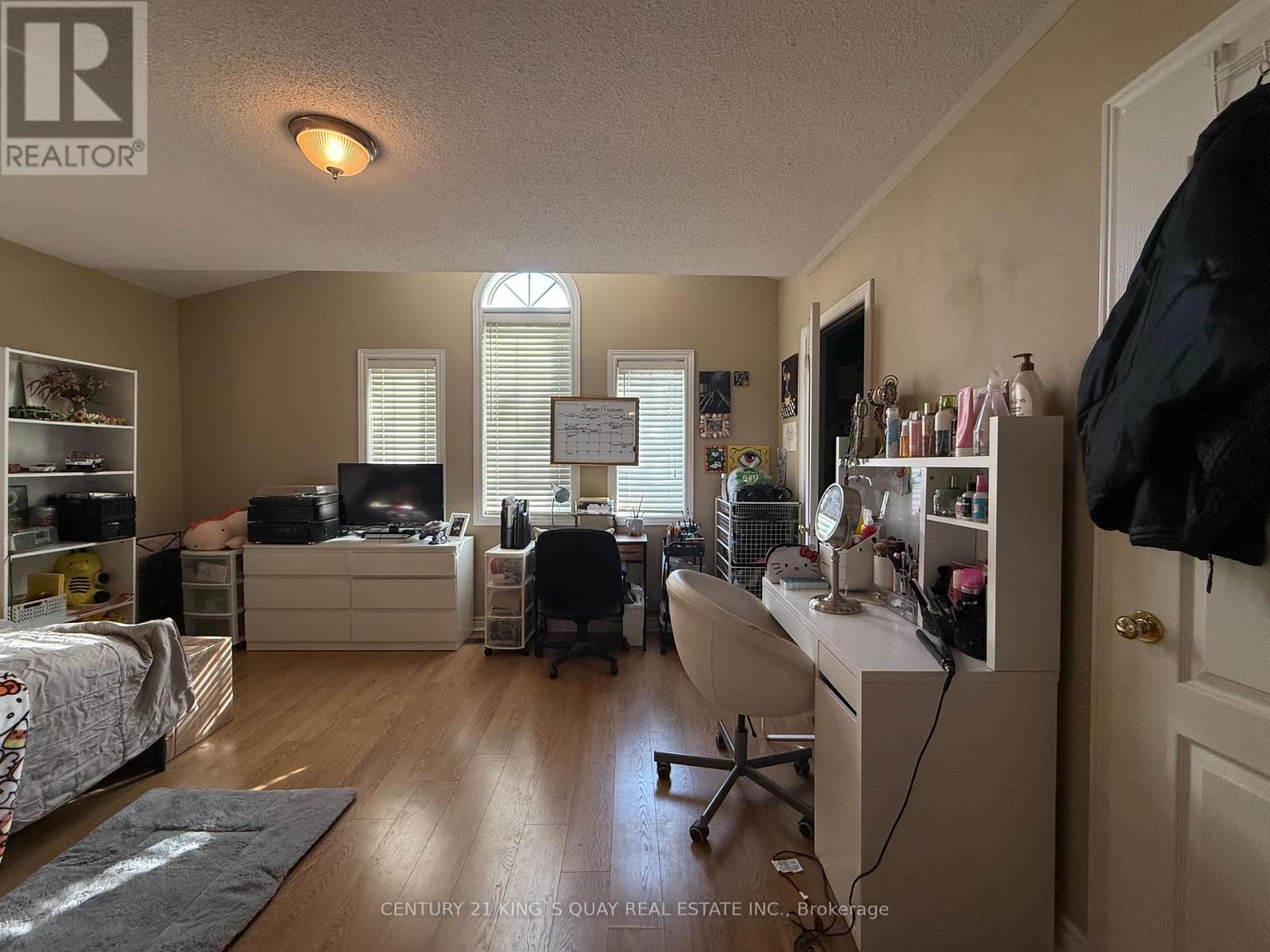 112 Deerglen Terrace, Aurora, Ontario  L4G 6Y3 - Photo 23 - N12748398