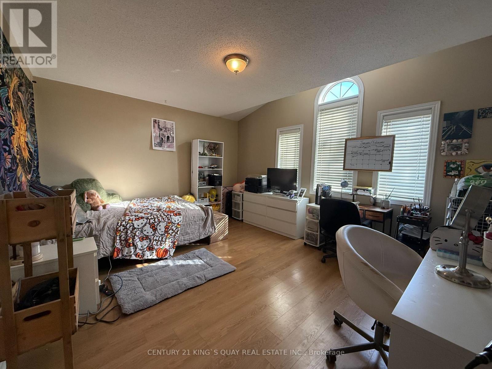 112 Deerglen Terrace, Aurora, Ontario  L4G 6Y3 - Photo 24 - N12748398