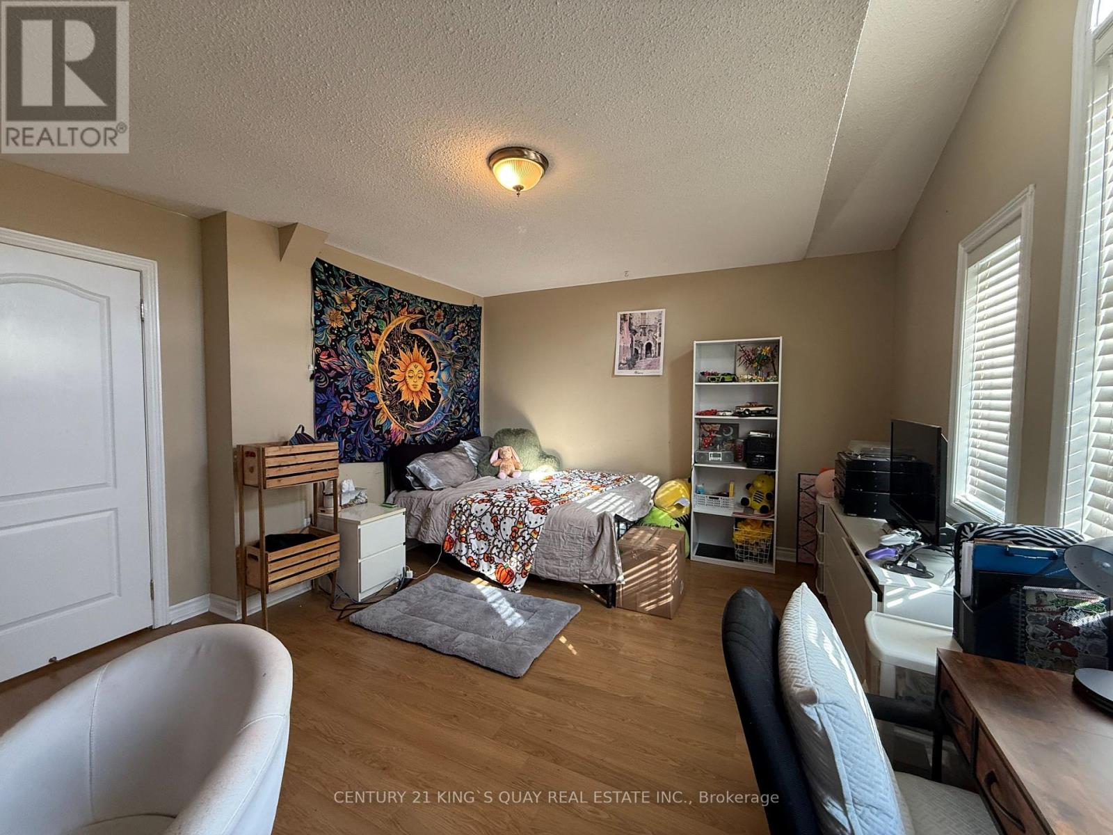 112 Deerglen Terrace, Aurora, Ontario  L4G 6Y3 - Photo 25 - N12748398