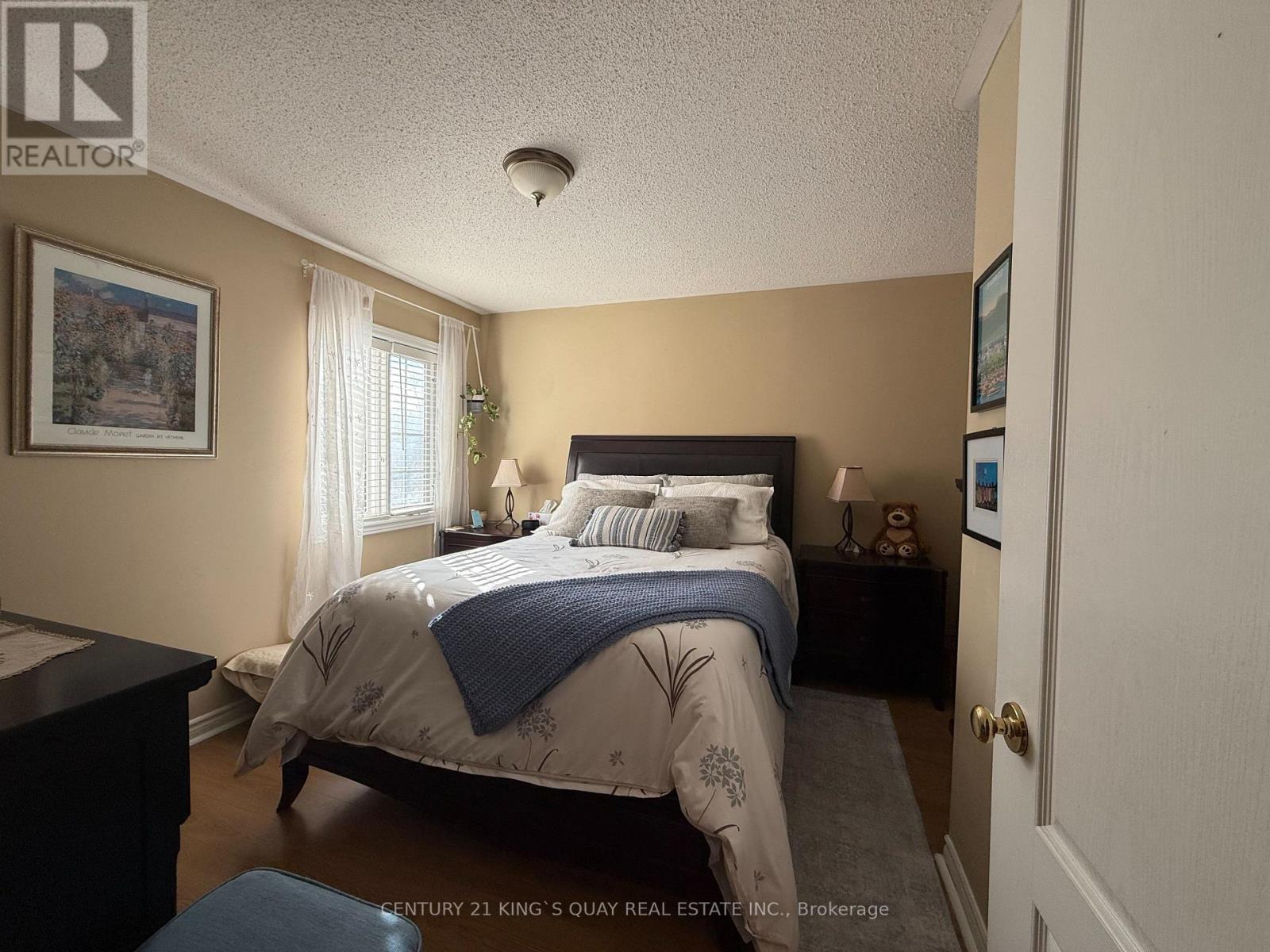112 Deerglen Terrace, Aurora, Ontario  L4G 6Y3 - Photo 26 - N12748398