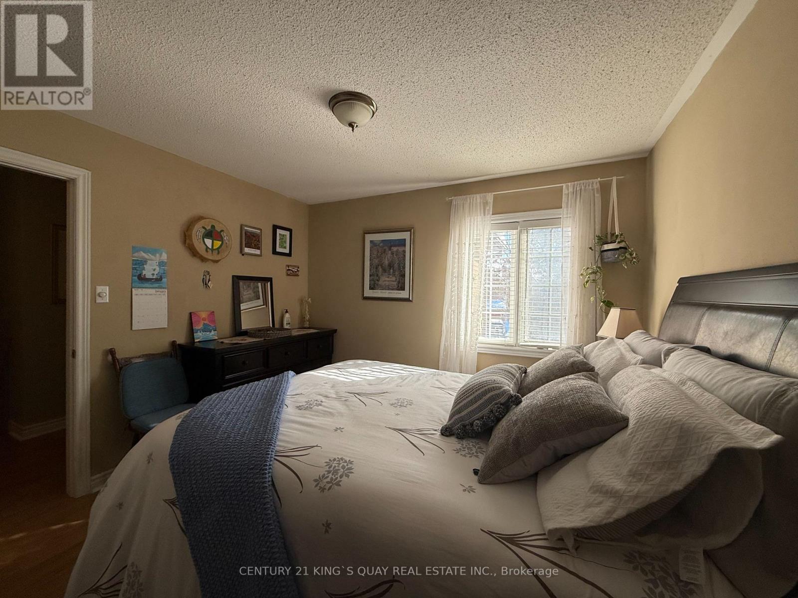 112 Deerglen Terrace, Aurora, Ontario  L4G 6Y3 - Photo 27 - N12748398