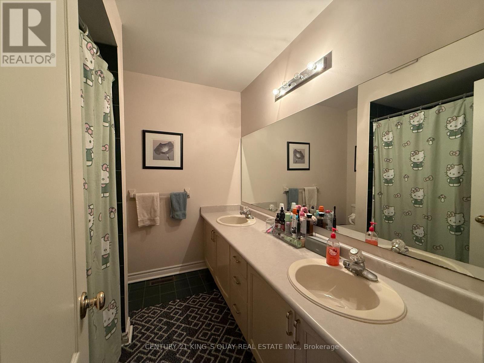 112 Deerglen Terrace, Aurora, Ontario  L4G 6Y3 - Photo 28 - N12748398