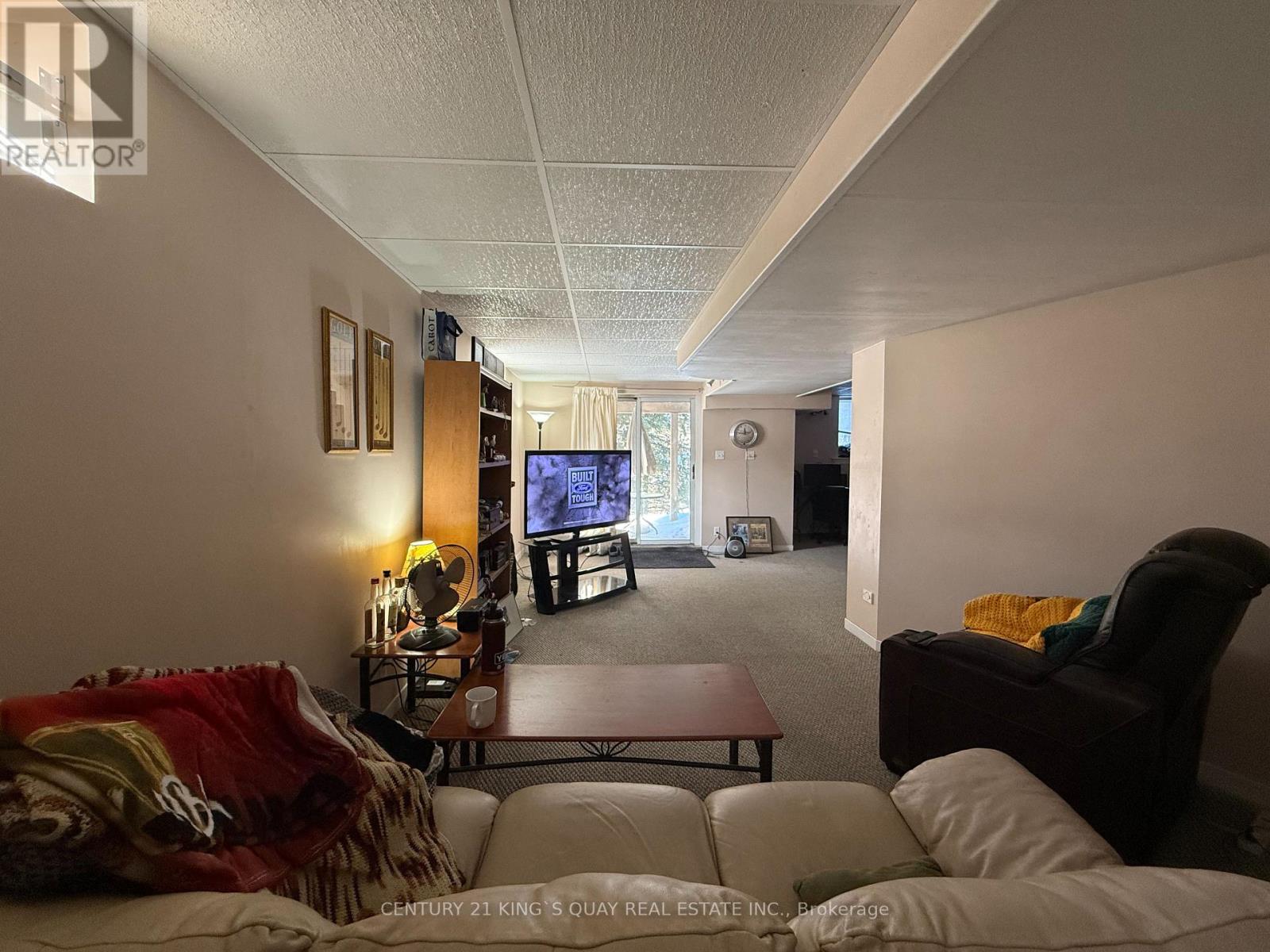 112 Deerglen Terrace, Aurora, Ontario  L4G 6Y3 - Photo 29 - N12748398