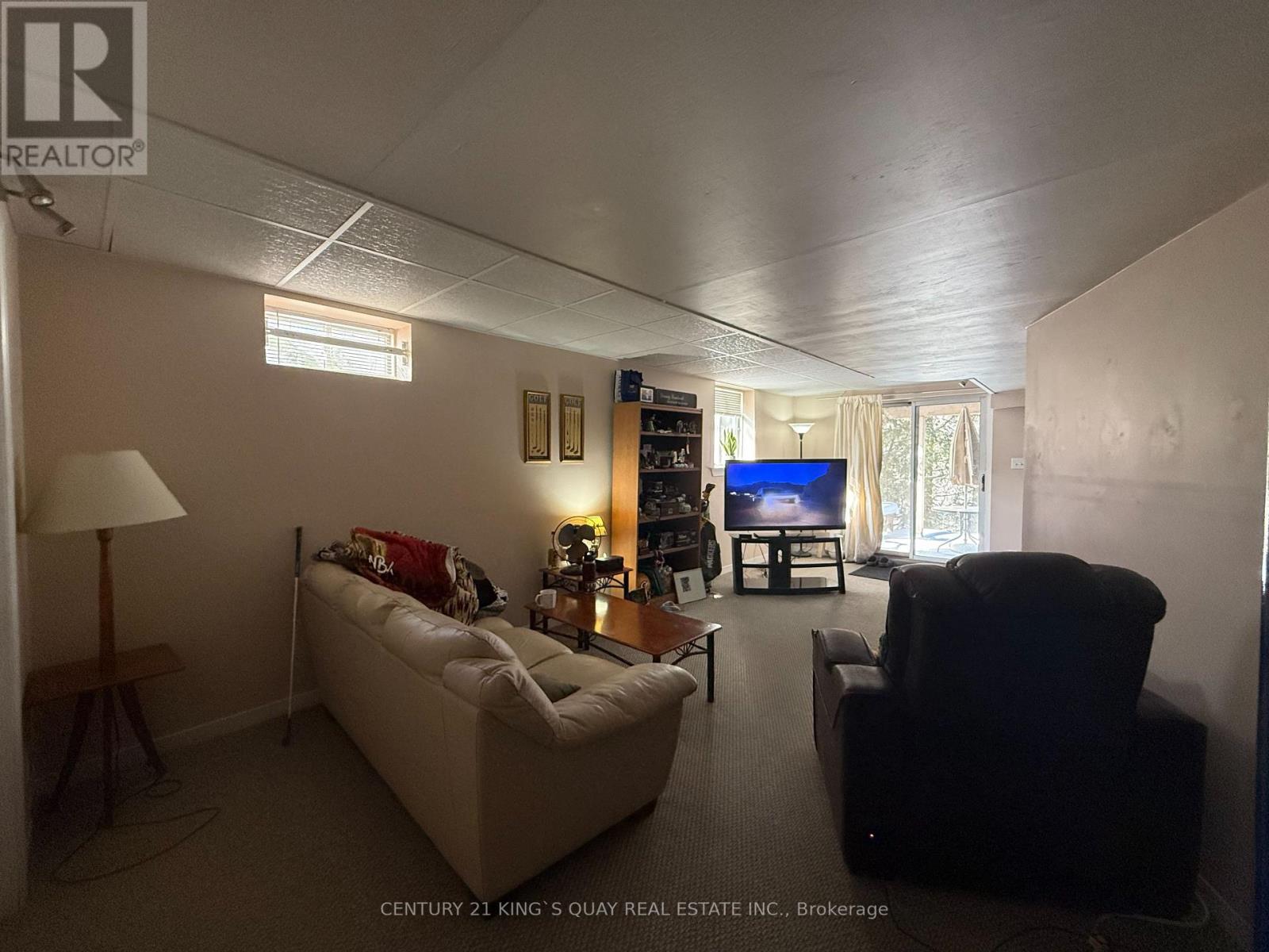 112 Deerglen Terrace, Aurora, Ontario  L4G 6Y3 - Photo 30 - N12748398