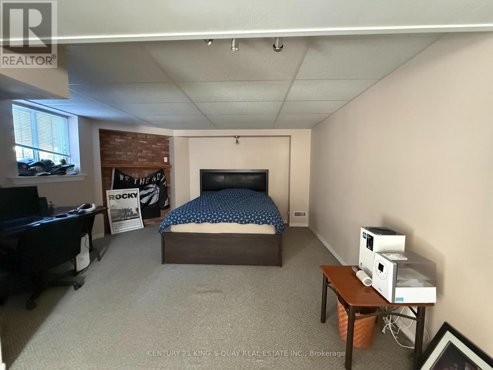 112 Deerglen Terrace, Aurora, Ontario  L4G 6Y3 - Photo 31 - N12748398