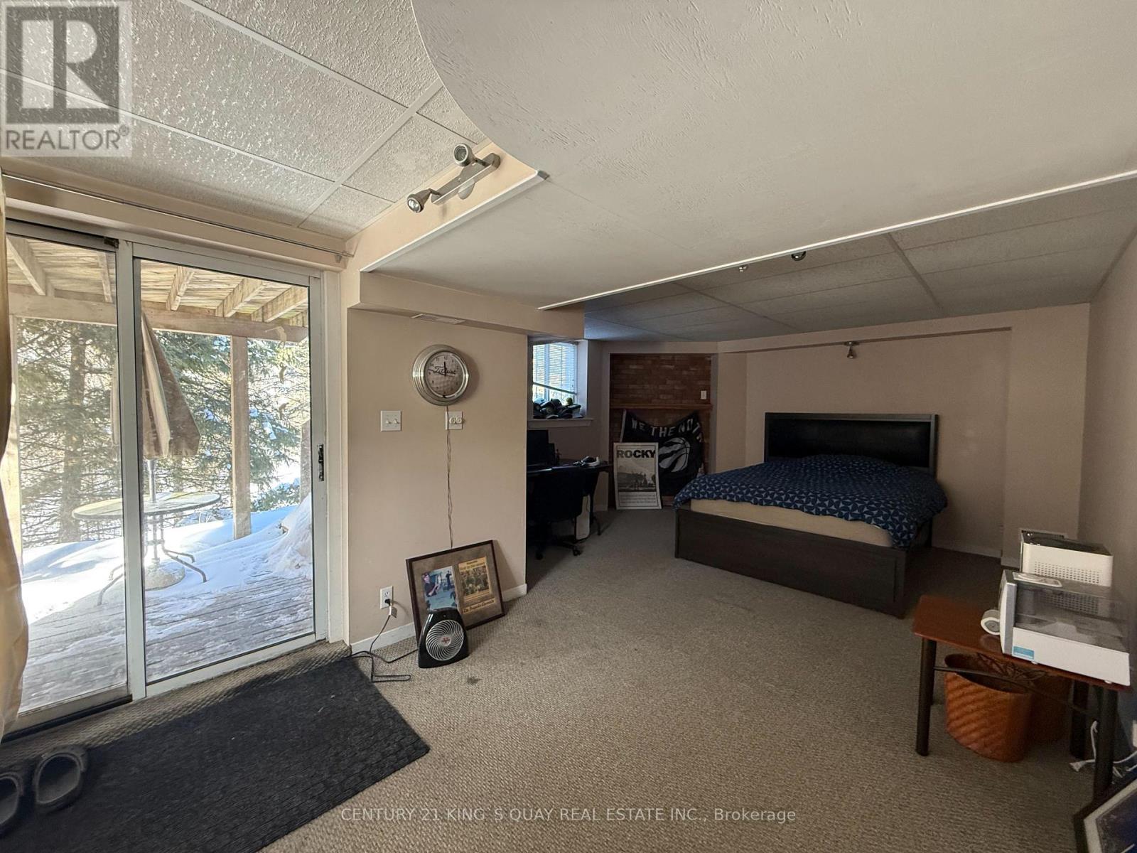 112 Deerglen Terrace, Aurora, Ontario  L4G 6Y3 - Photo 32 - N12748398