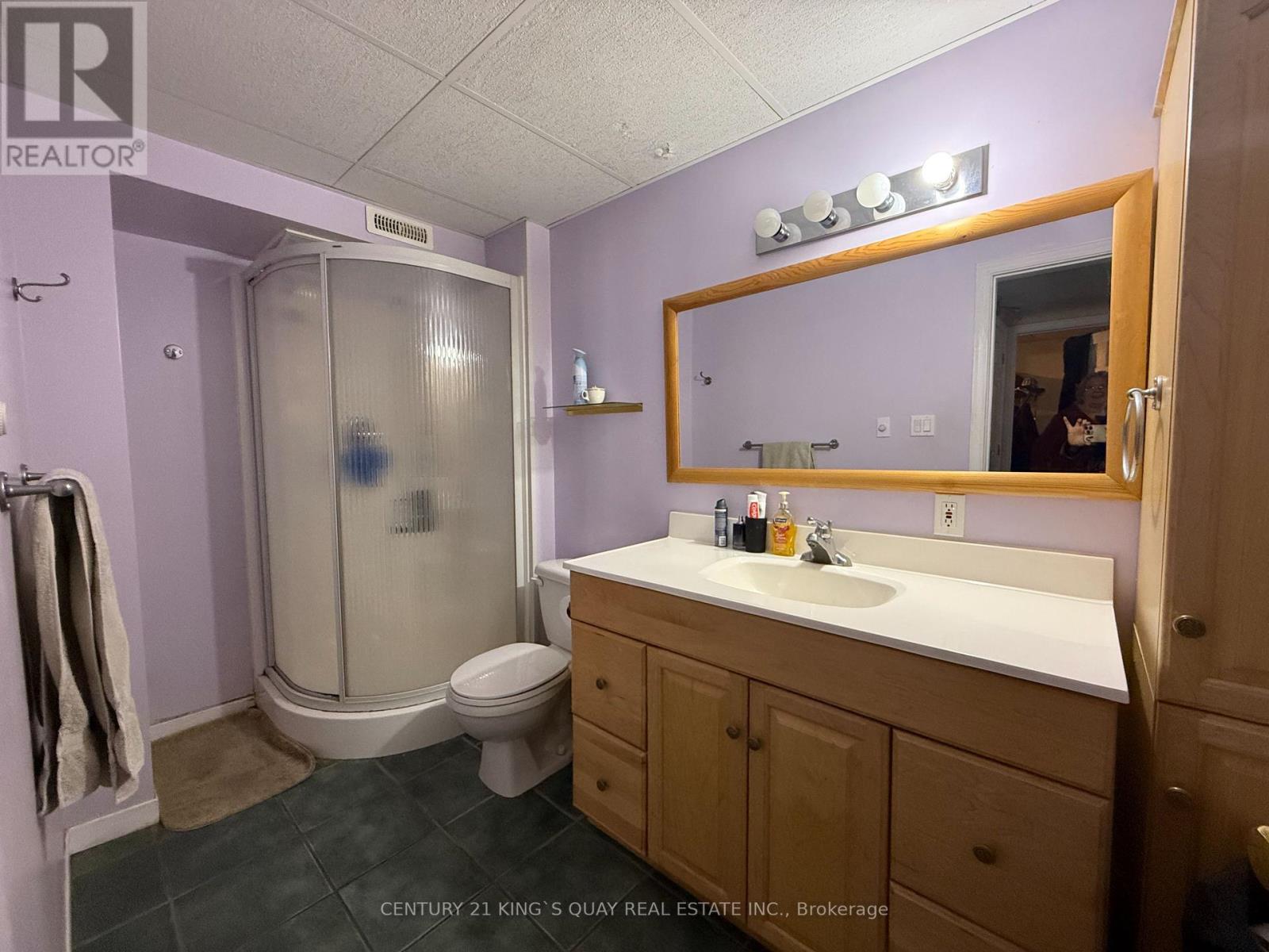 112 Deerglen Terrace, Aurora, Ontario  L4G 6Y3 - Photo 33 - N12748398