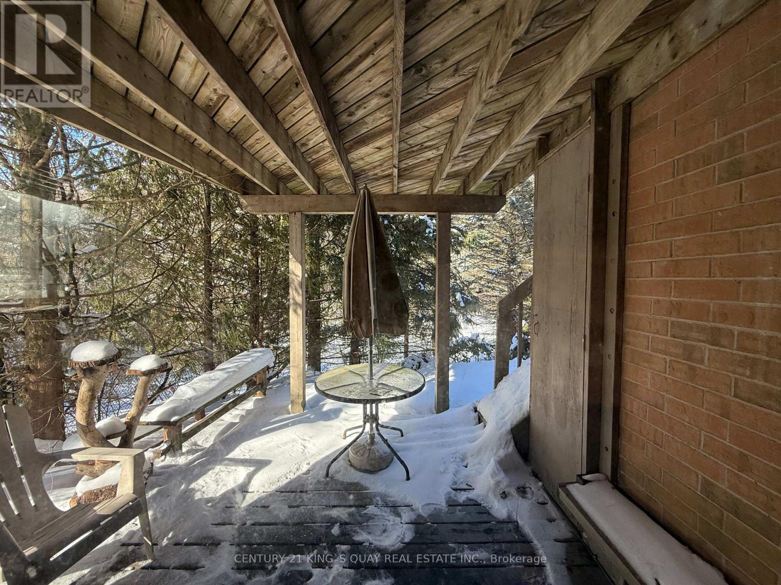 112 Deerglen Terrace, Aurora, Ontario  L4G 6Y3 - Photo 34 - N12748398