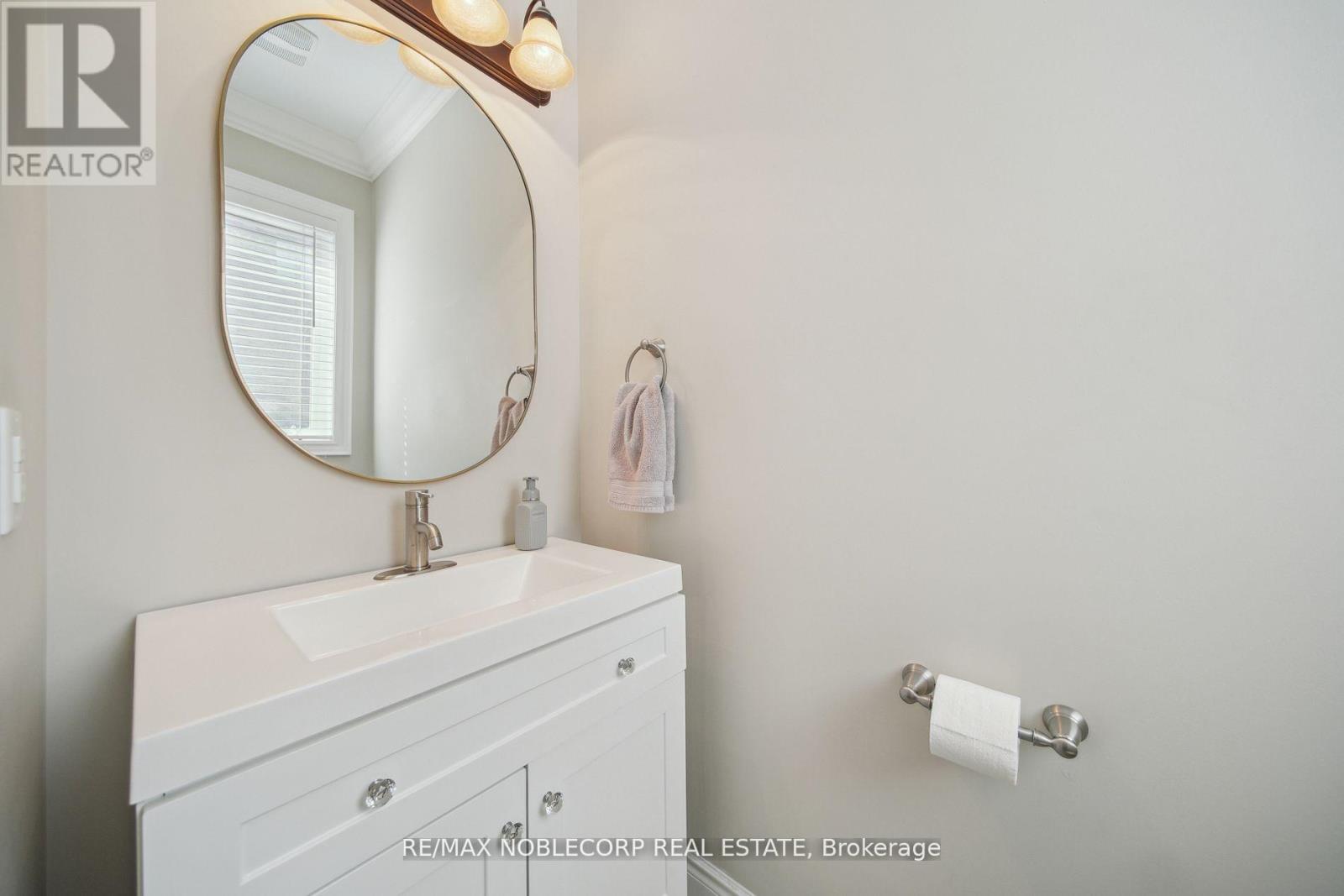 27 Gorman Avenue, Vaughan, Ontario  L4H 3L4 - Photo 18 - N12748406