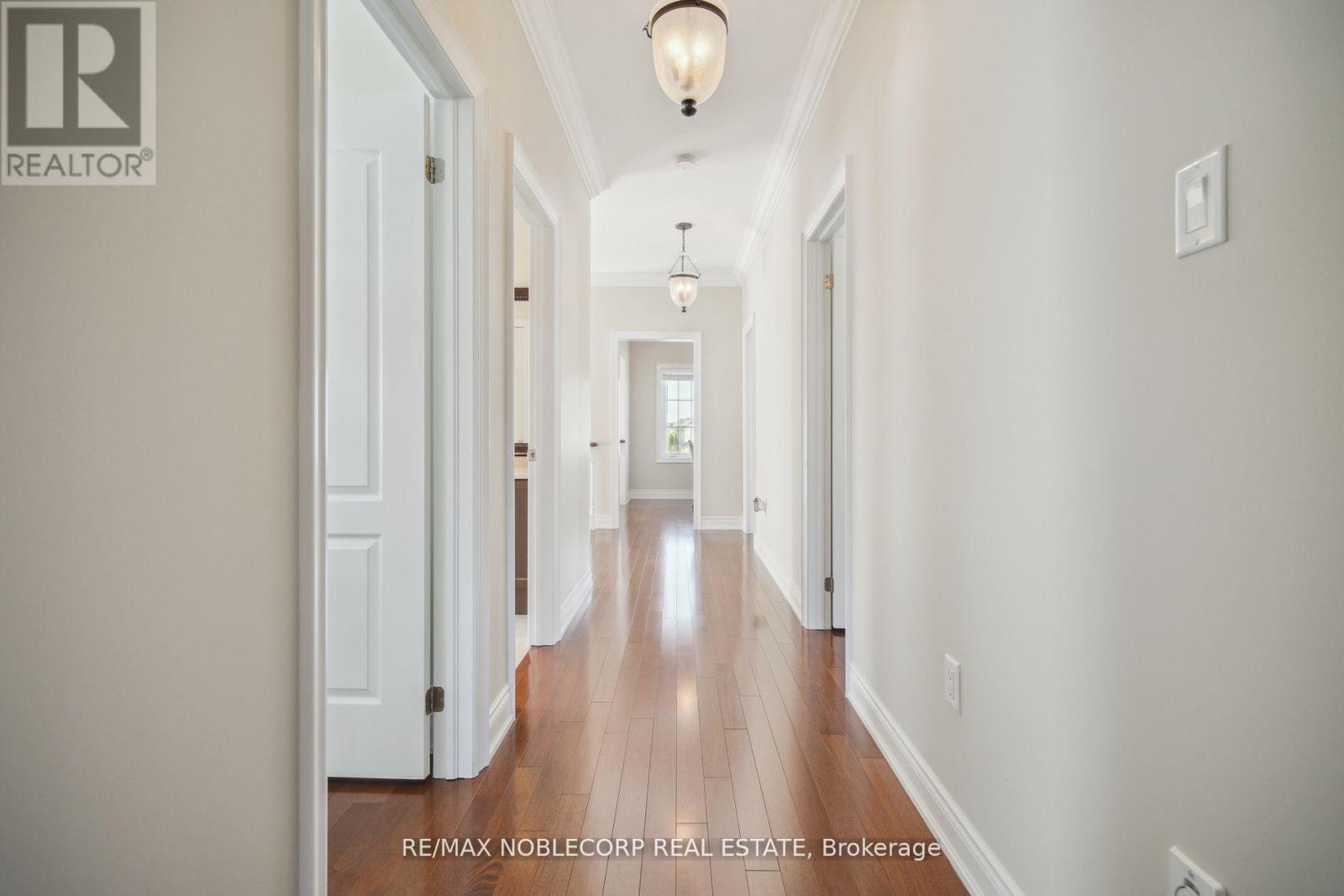 27 Gorman Avenue, Vaughan, Ontario  L4H 3L4 - Photo 23 - N12748406