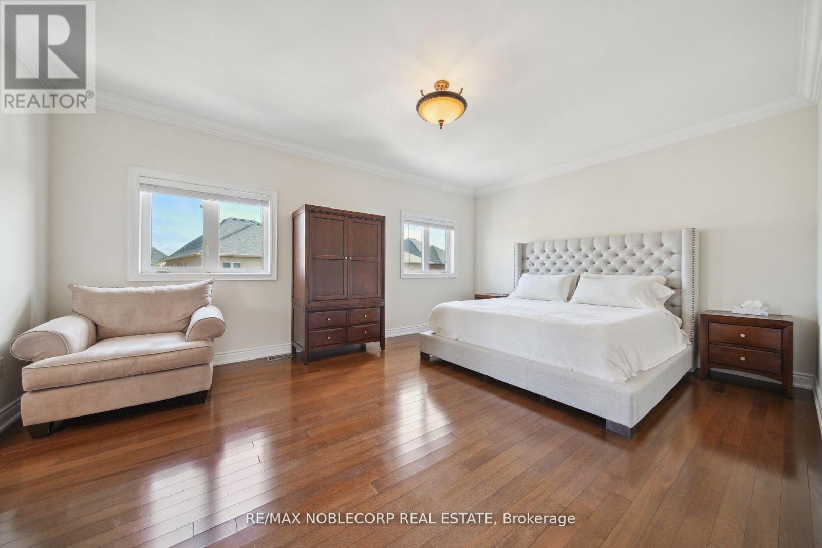 27 Gorman Avenue, Vaughan, Ontario  L4H 3L4 - Photo 24 - N12748406