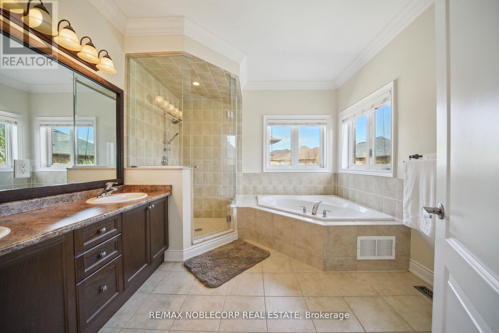 27 Gorman Avenue, Vaughan, Ontario  L4H 3L4 - Photo 27 - N12748406