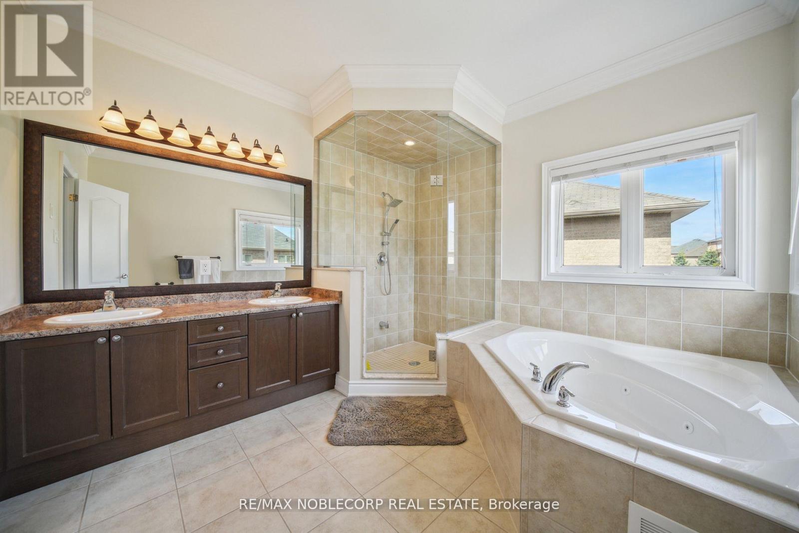 27 Gorman Avenue, Vaughan, Ontario  L4H 3L4 - Photo 28 - N12748406