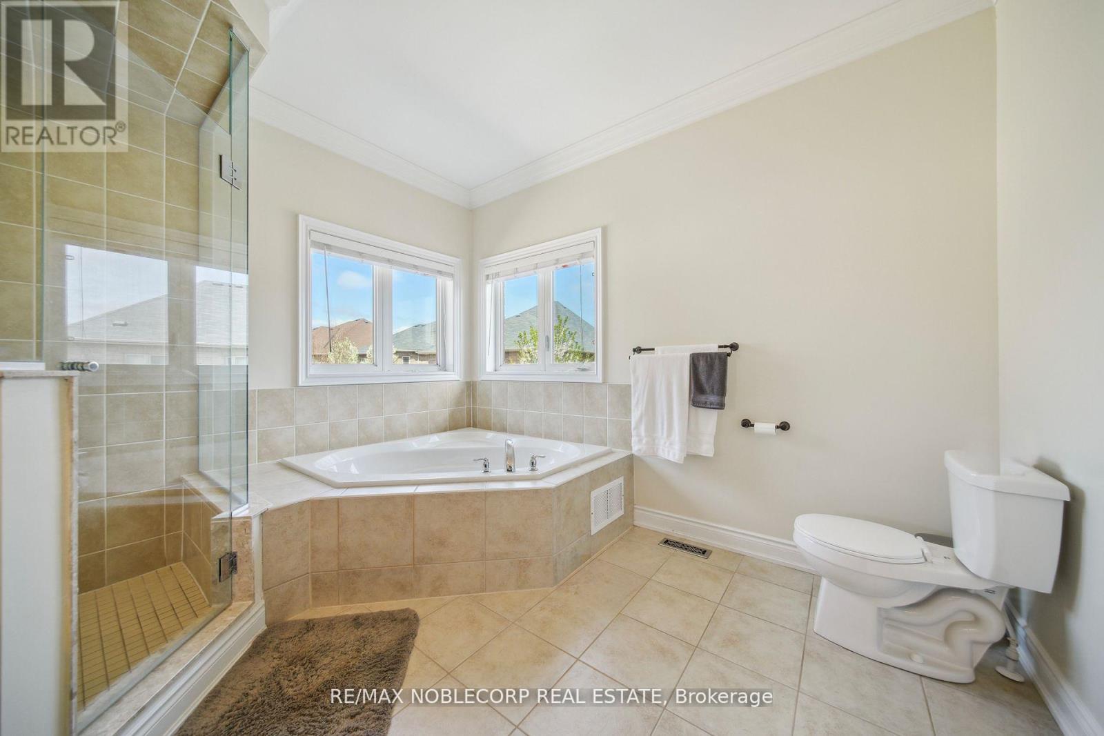 27 Gorman Avenue, Vaughan, Ontario  L4H 3L4 - Photo 29 - N12748406