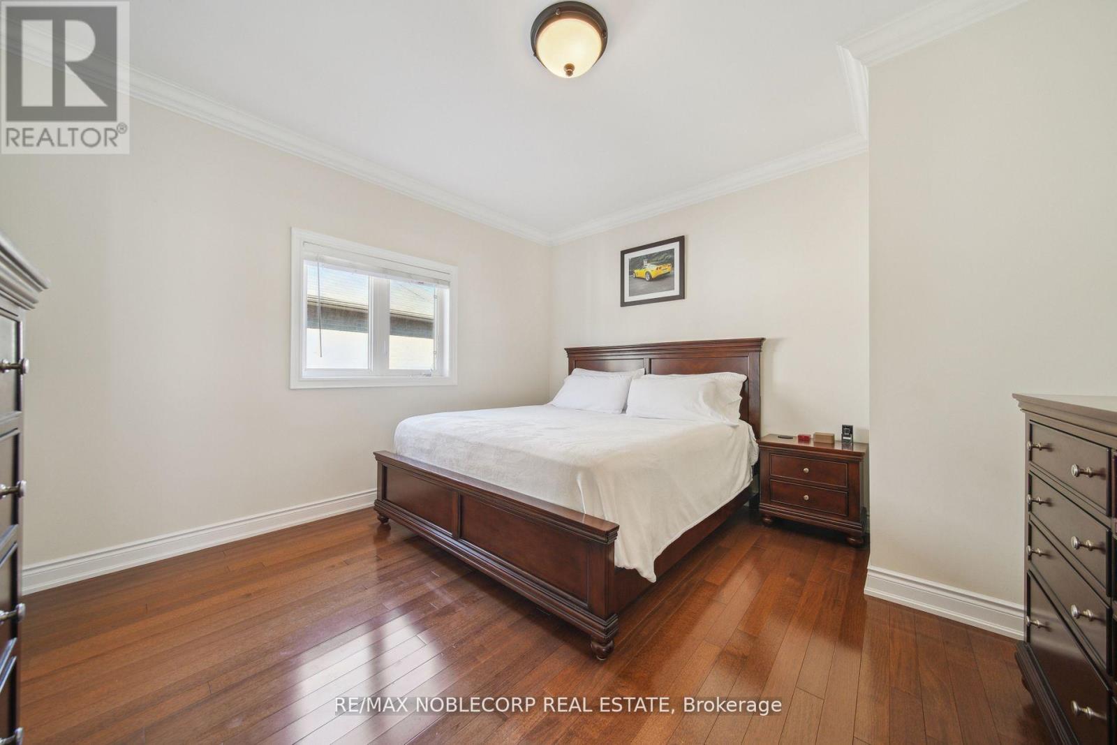 27 Gorman Avenue, Vaughan, Ontario  L4H 3L4 - Photo 34 - N12748406