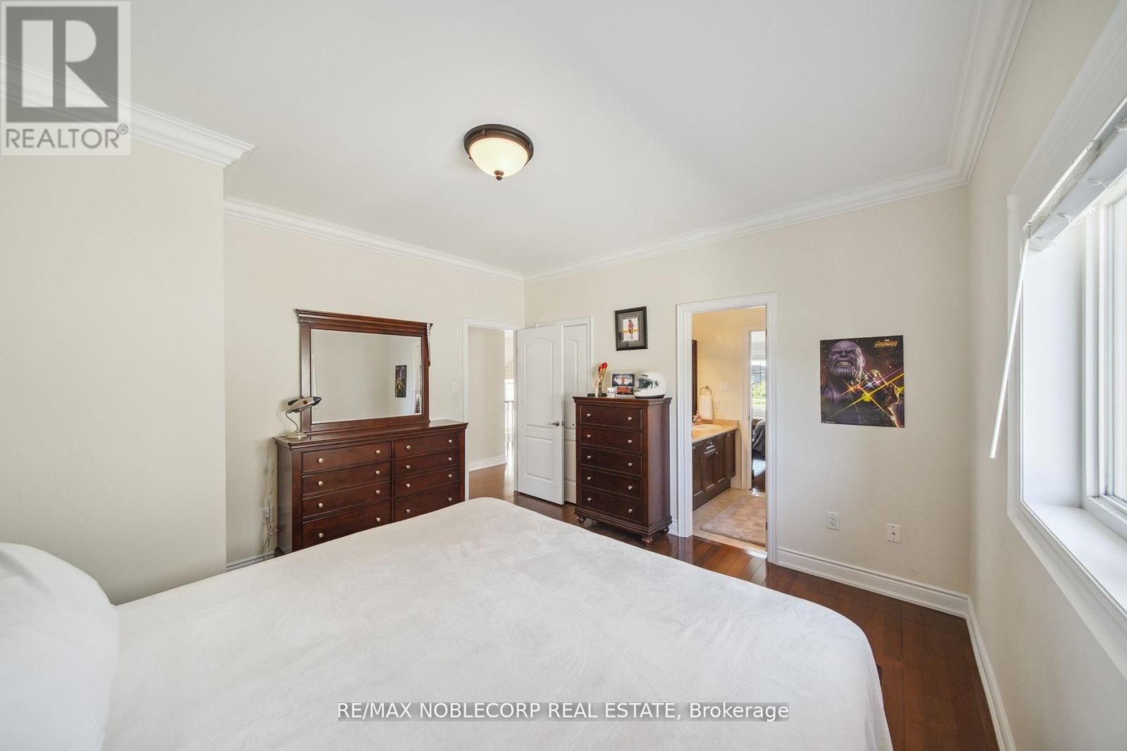 27 Gorman Avenue, Vaughan, Ontario  L4H 3L4 - Photo 35 - N12748406