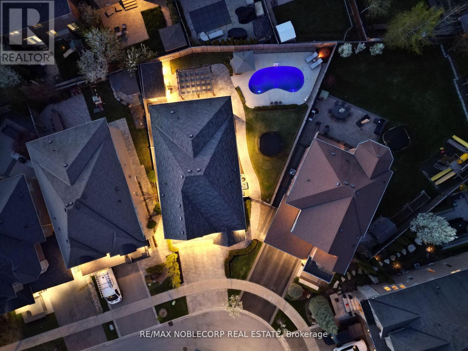 27 Gorman Avenue, Vaughan, Ontario  L4H 3L4 - Photo 50 - N12748406