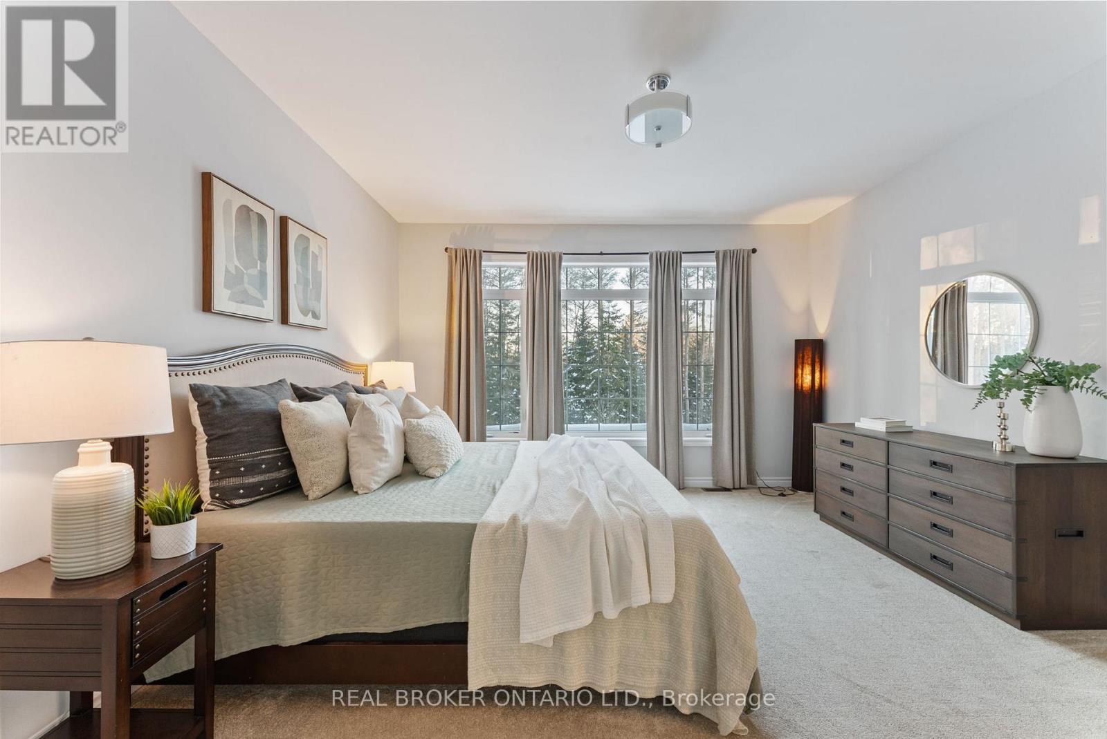 6 Howard Williams Court, Uxbridge, Ontario  L9P 0R2 - Photo 24 - N12748436