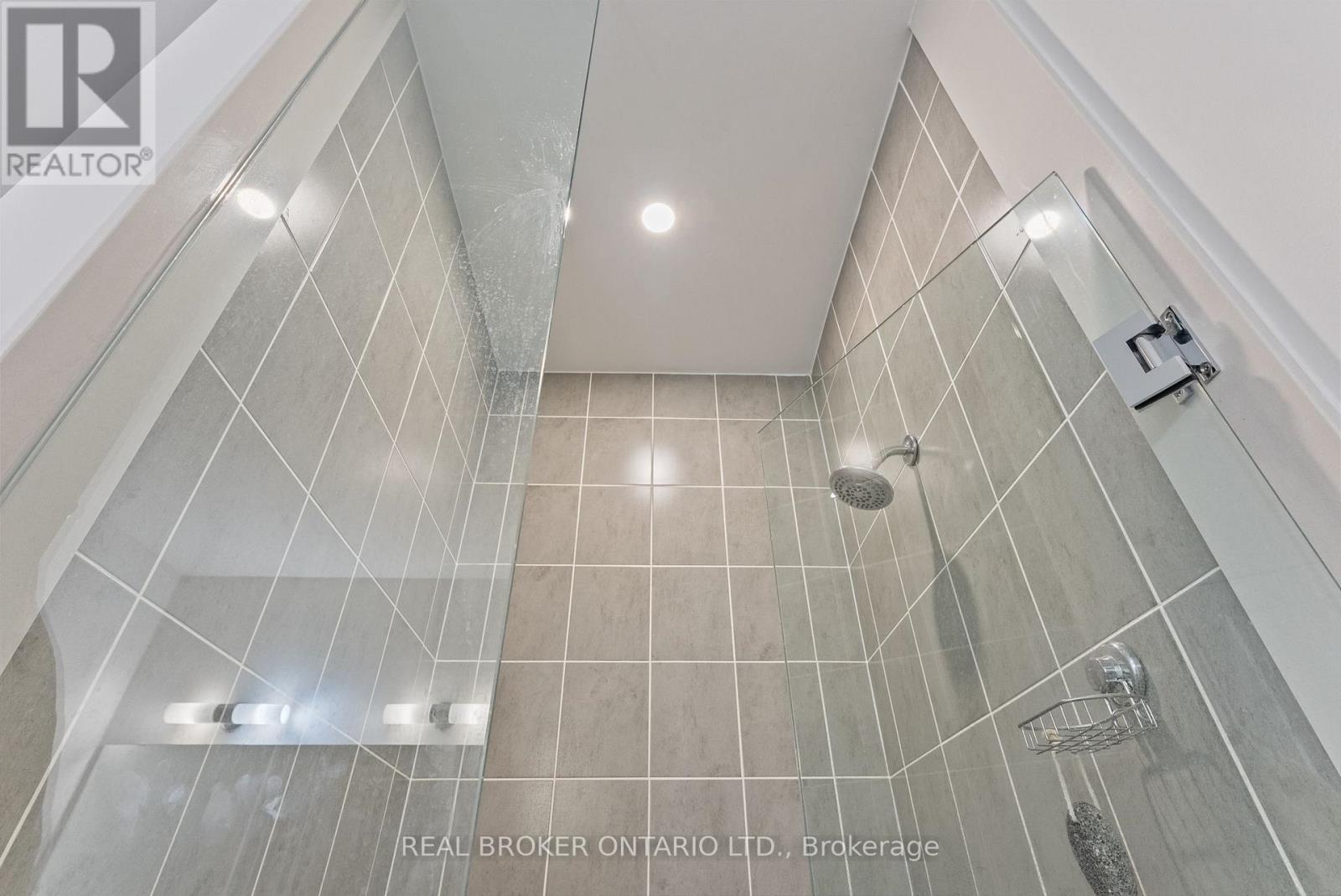 6 Howard Williams Court, Uxbridge, Ontario  L9P 0R2 - Photo 28 - N12748436