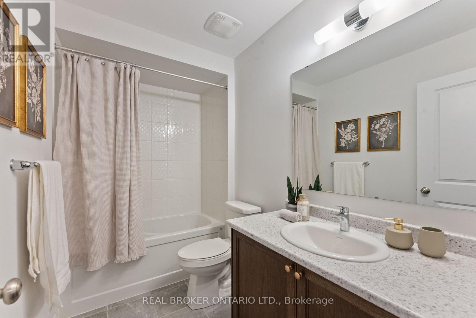 6 Howard Williams Court, Uxbridge, Ontario  L9P 0R2 - Photo 31 - N12748436