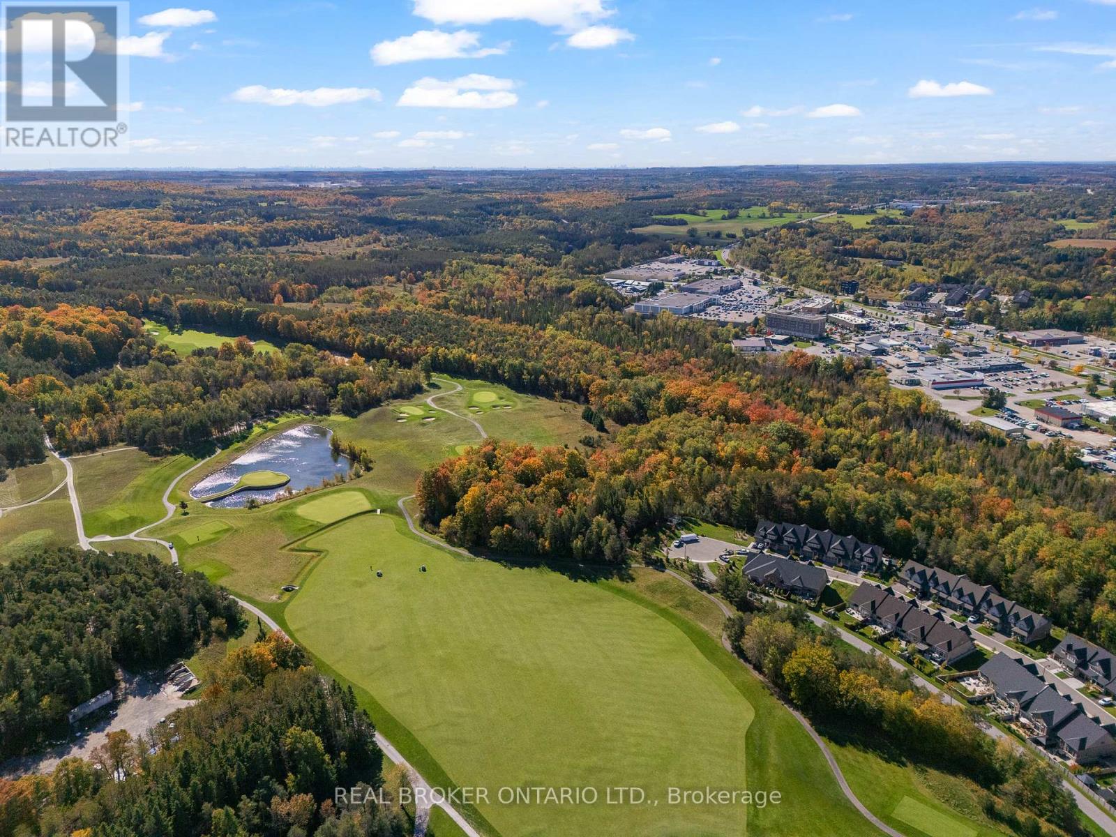 6 Howard Williams Court, Uxbridge, Ontario  L9P 0R2 - Photo 44 - N12748436