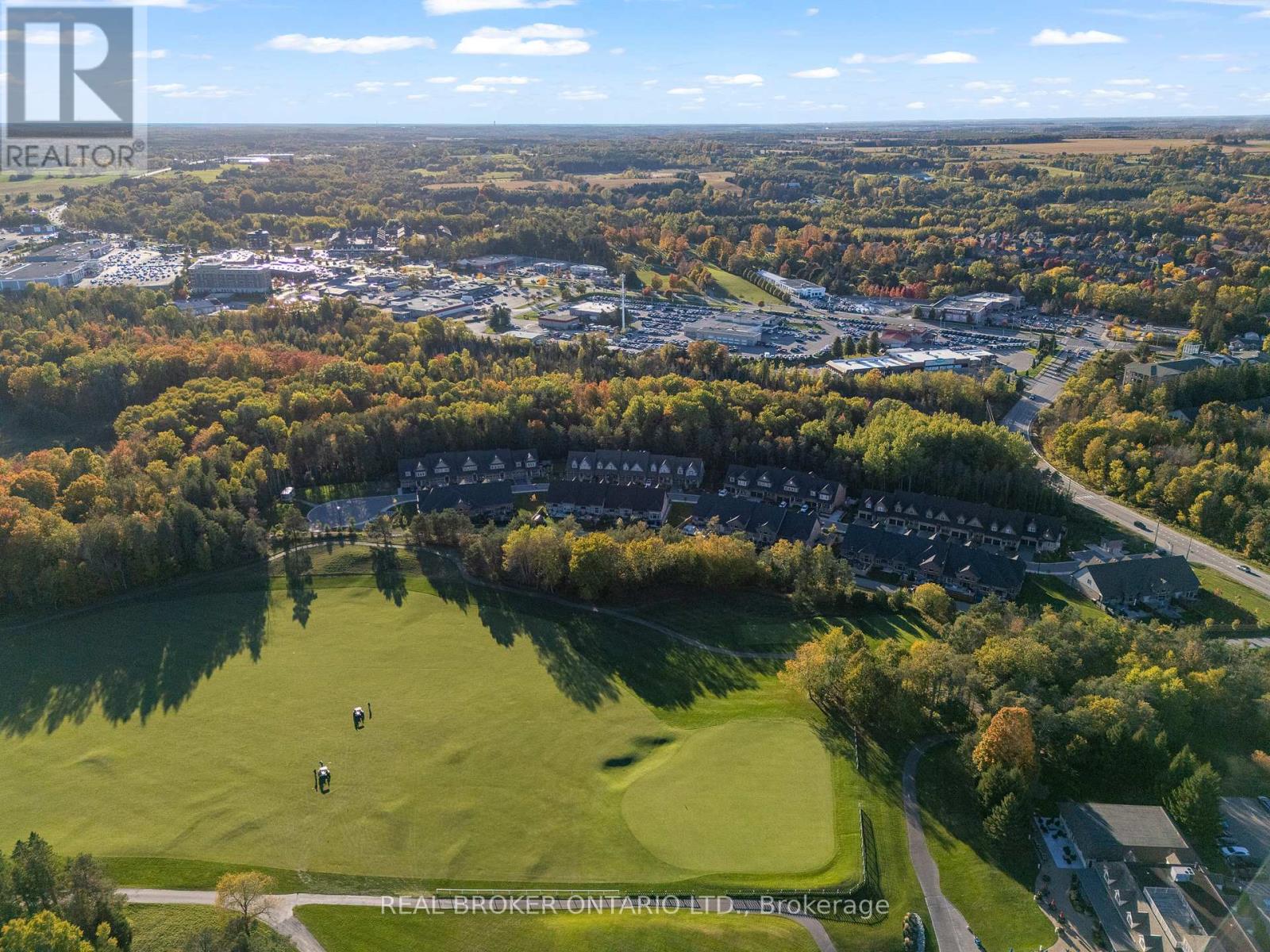 6 Howard Williams Court, Uxbridge, Ontario  L9P 0R2 - Photo 45 - N12748436