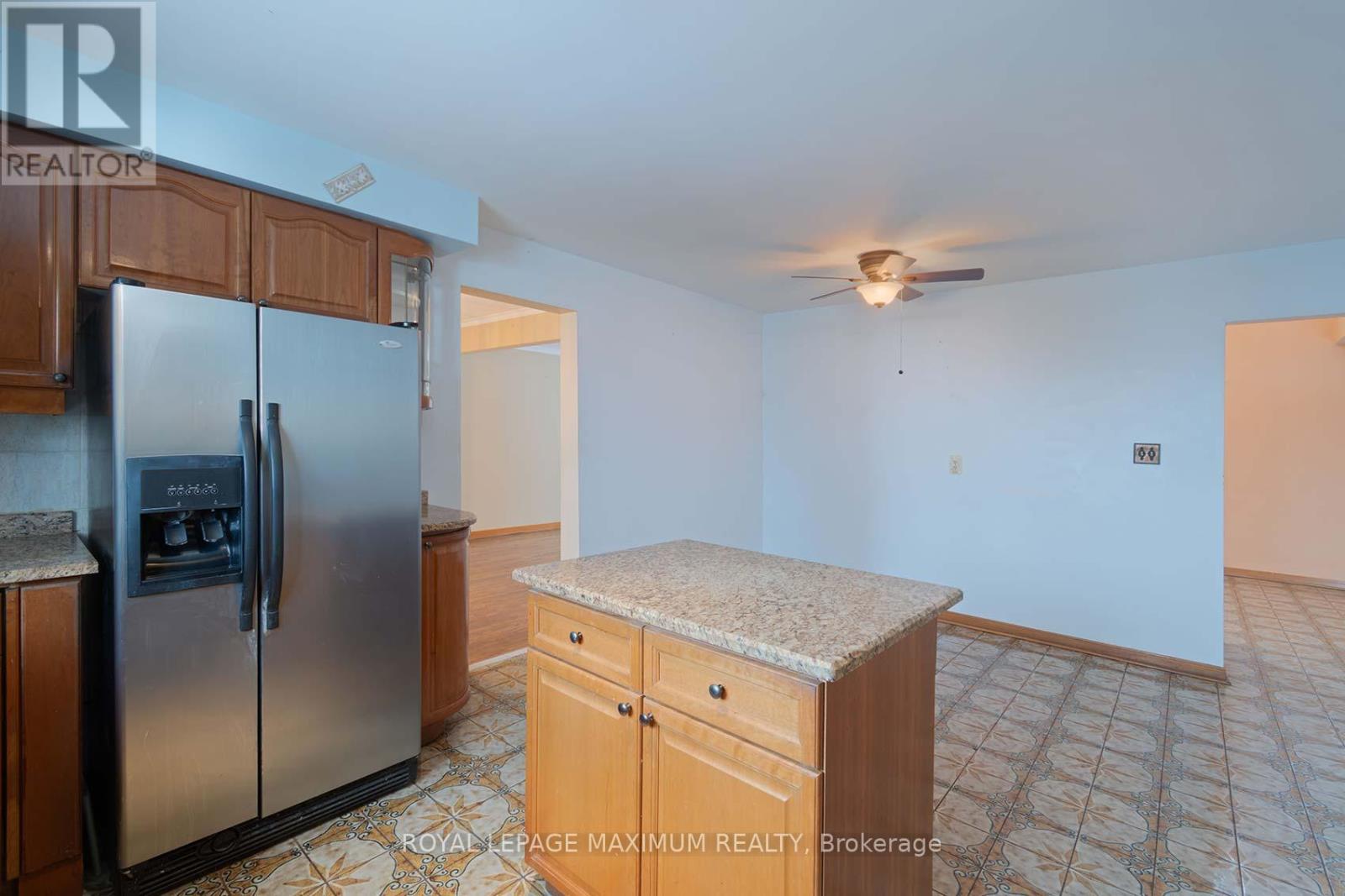 45 Houston Road, Vaughan, Ontario  L4L 1V2 - Photo 11 - N12748442