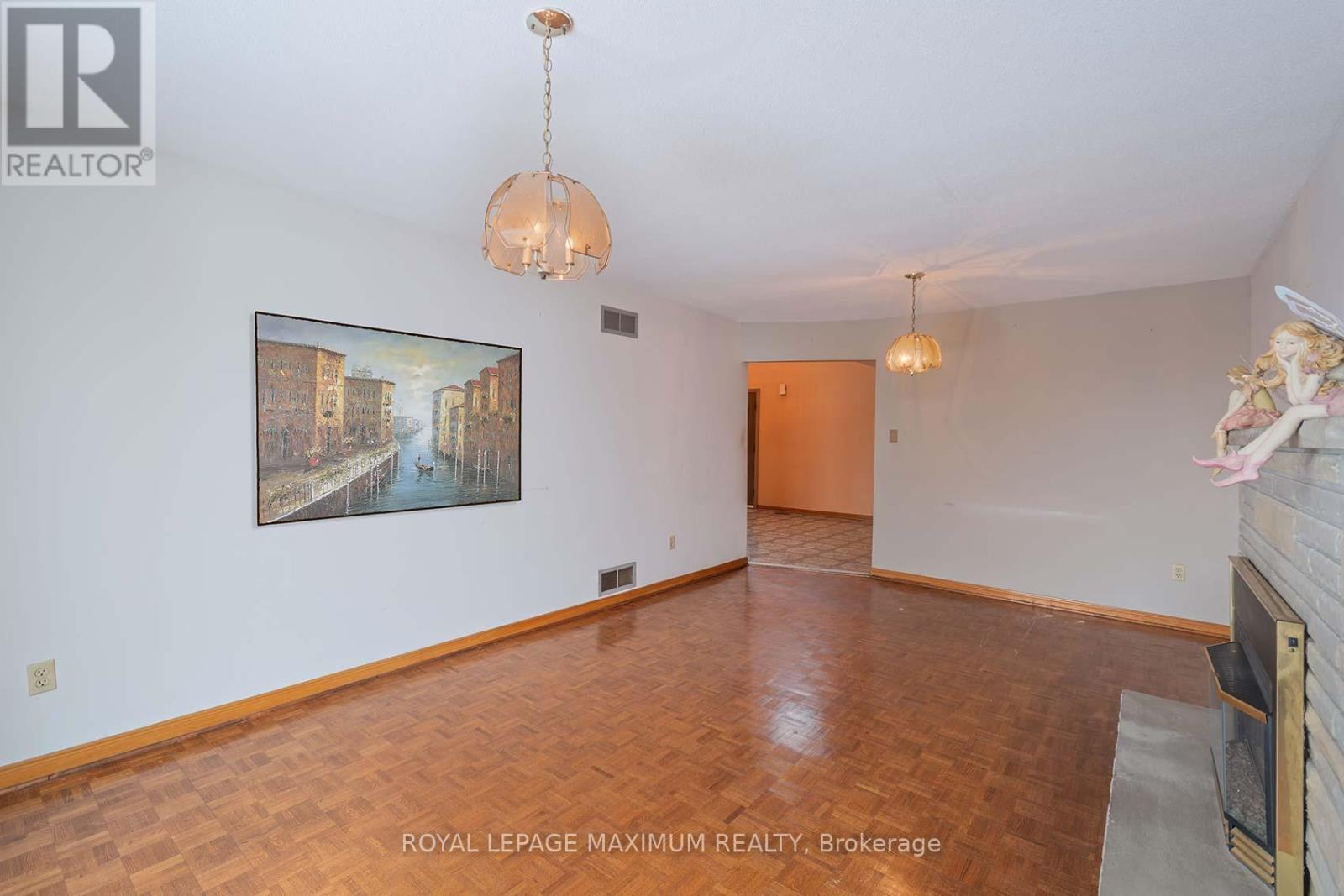 45 Houston Road, Vaughan, Ontario  L4L 1V2 - Photo 15 - N12748442