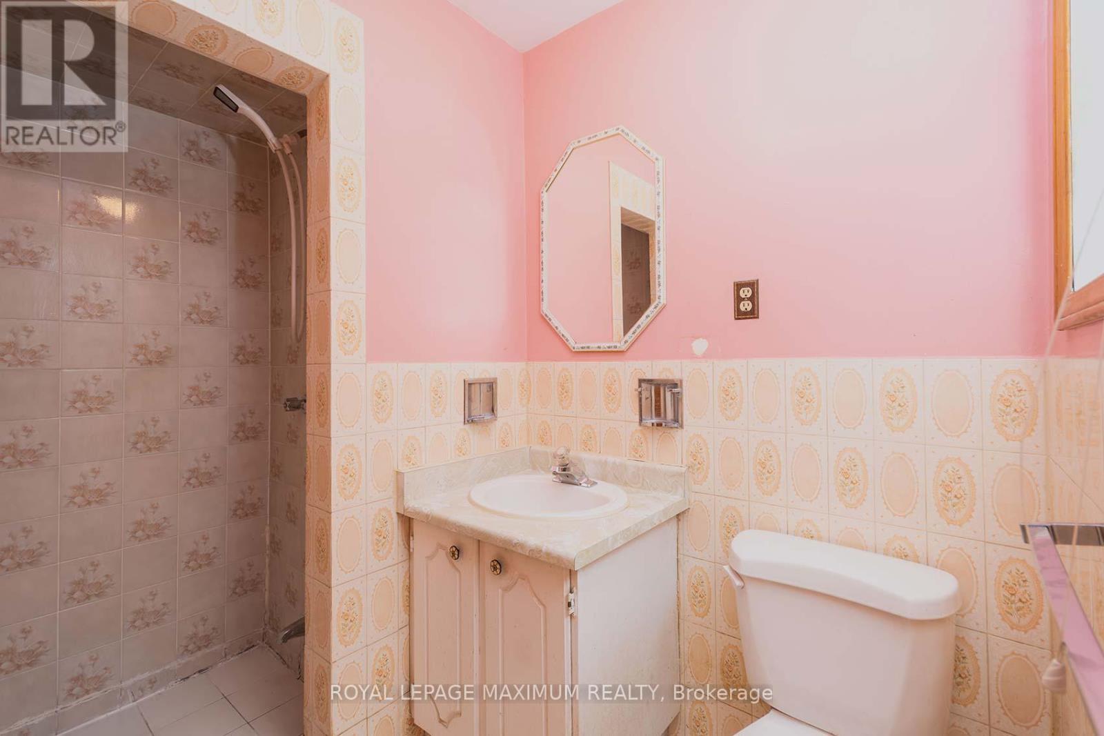 45 Houston Road, Vaughan, Ontario  L4L 1V2 - Photo 17 - N12748442