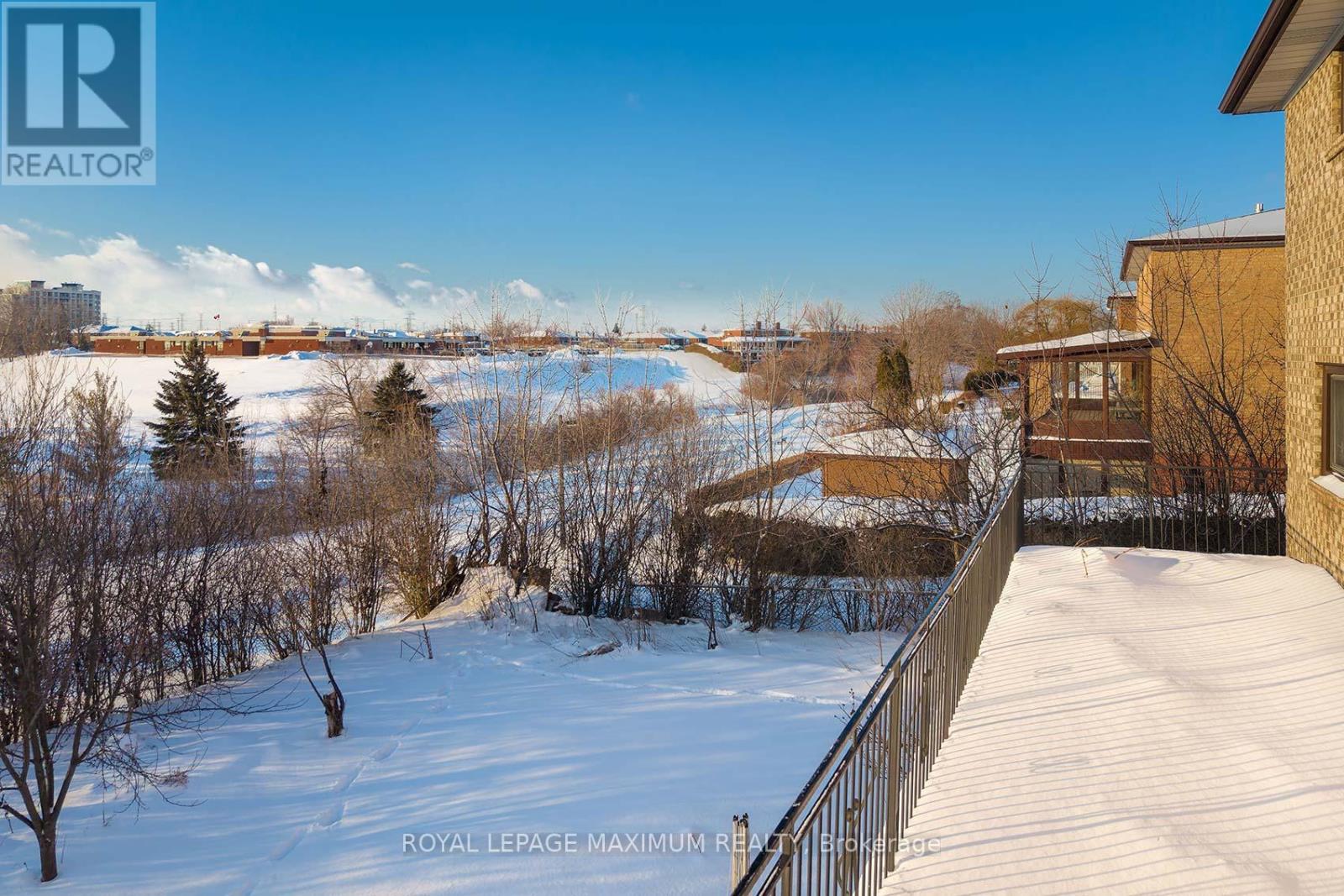 45 Houston Road, Vaughan, Ontario  L4L 1V2 - Photo 18 - N12748442